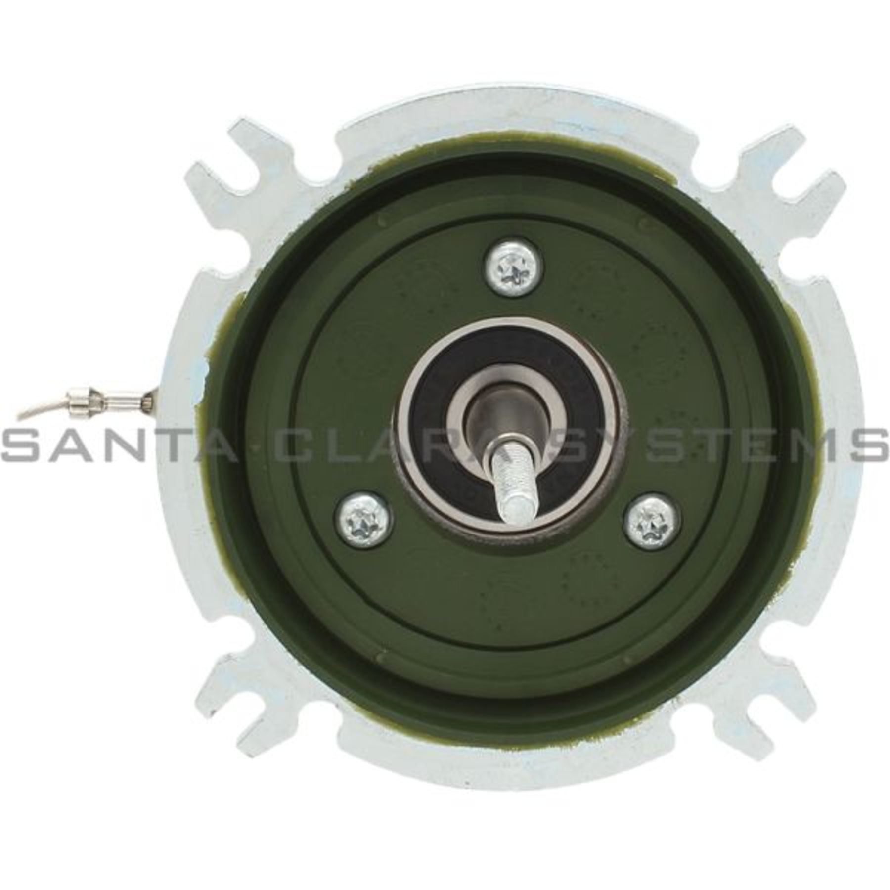 SRM50-HSA0-S21 Sick Encoder | 1037355 - Santa Clara Systems