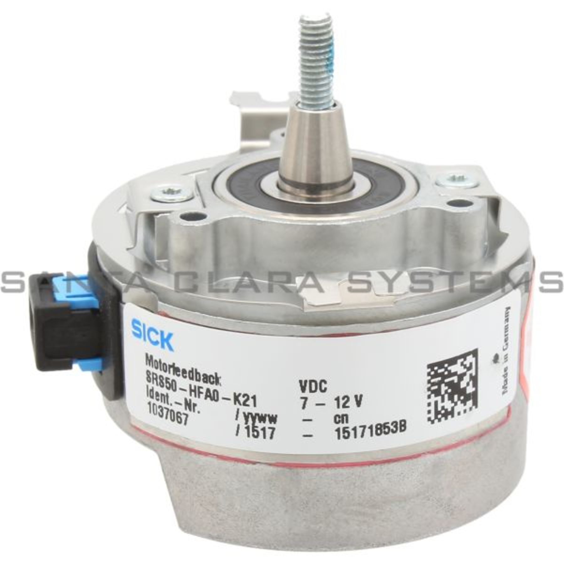 https://parts.santaclarasystems.com/images/t_catalog,f_auto,dpr_3.0/sick-srs50-hfa0-k21-03/encoder-1037067.jpg