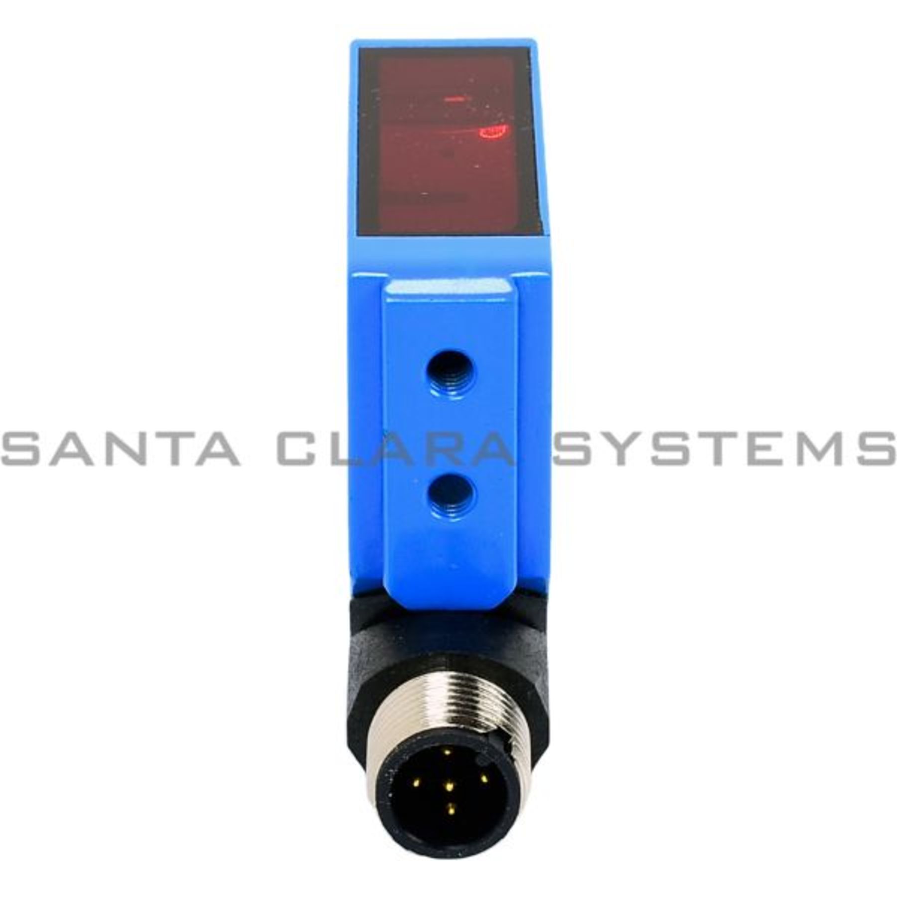 WL12L-2B530A01 Sick In stock and ready to ship - Santa Clara Systems