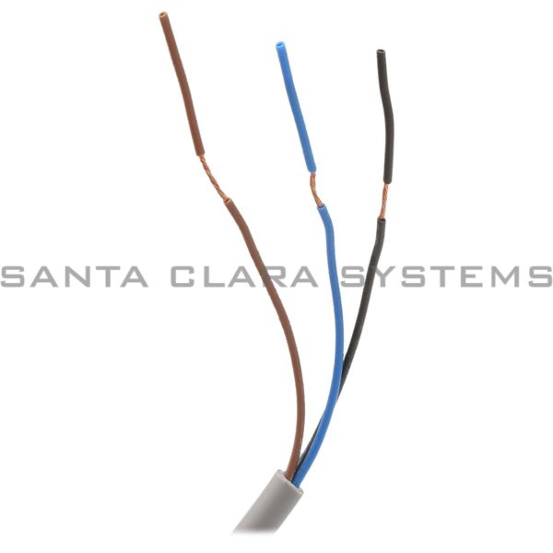 AC Voltage Measurement Using Pic Microcontroller Two, 50 OFF