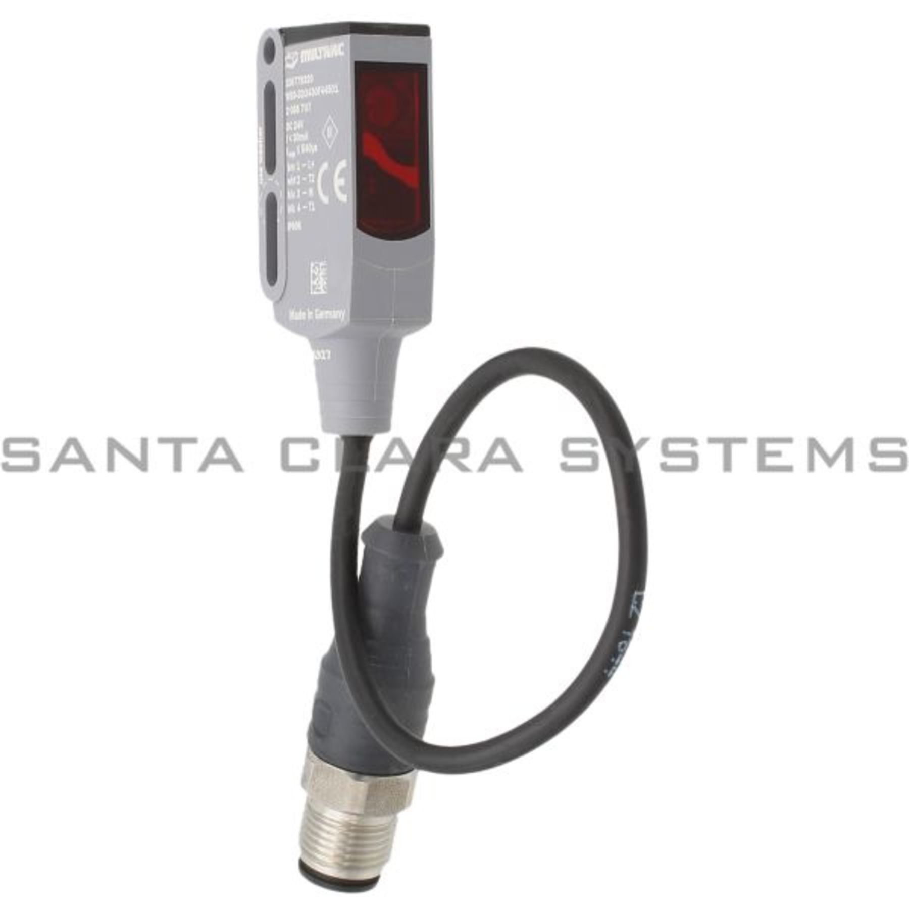 その他 Photonis_900 WS9-3D3430F44S01 Sick In stock and ready to ship - Santa
