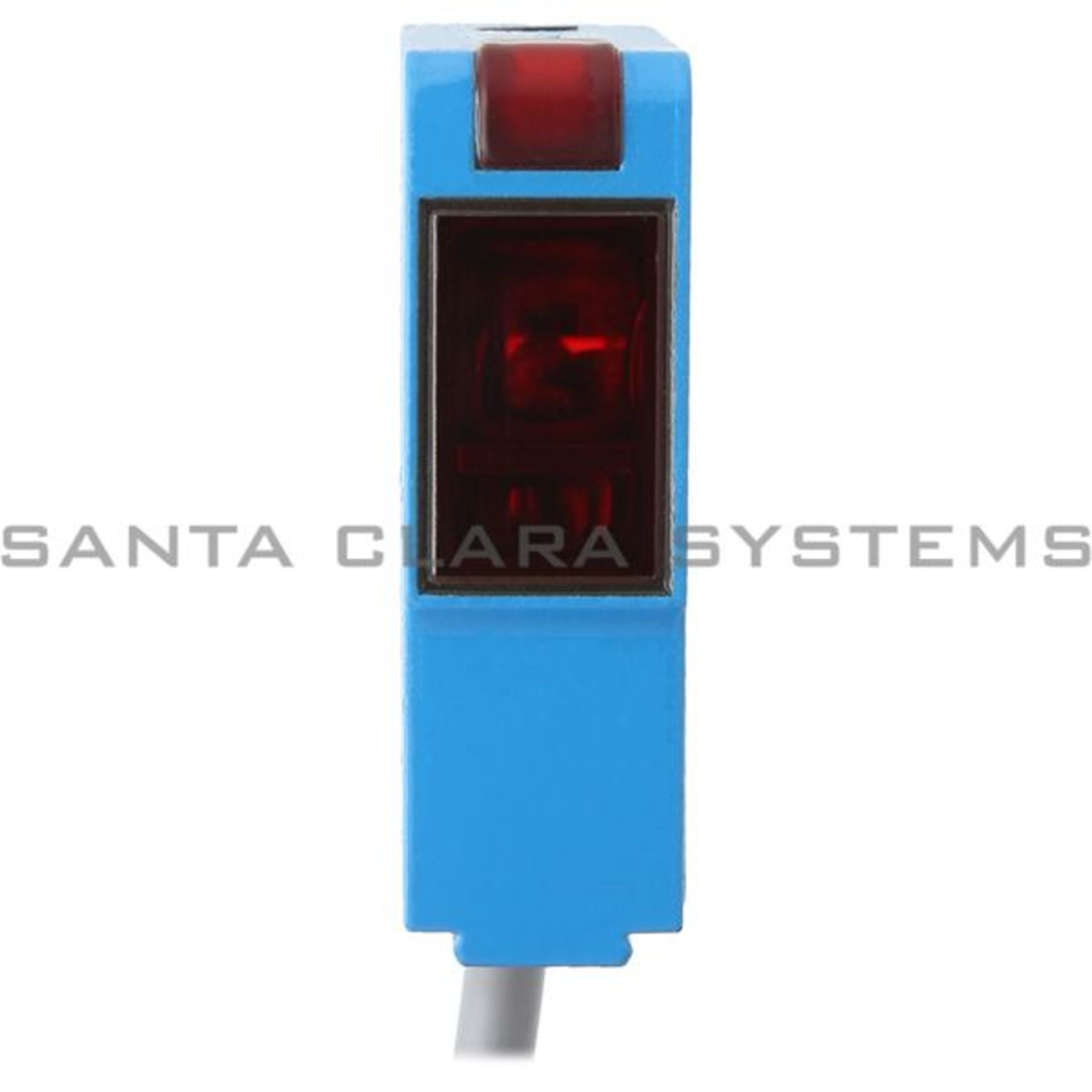 WT12-P1321 Sick In stock and ready to ship - Santa Clara Systems