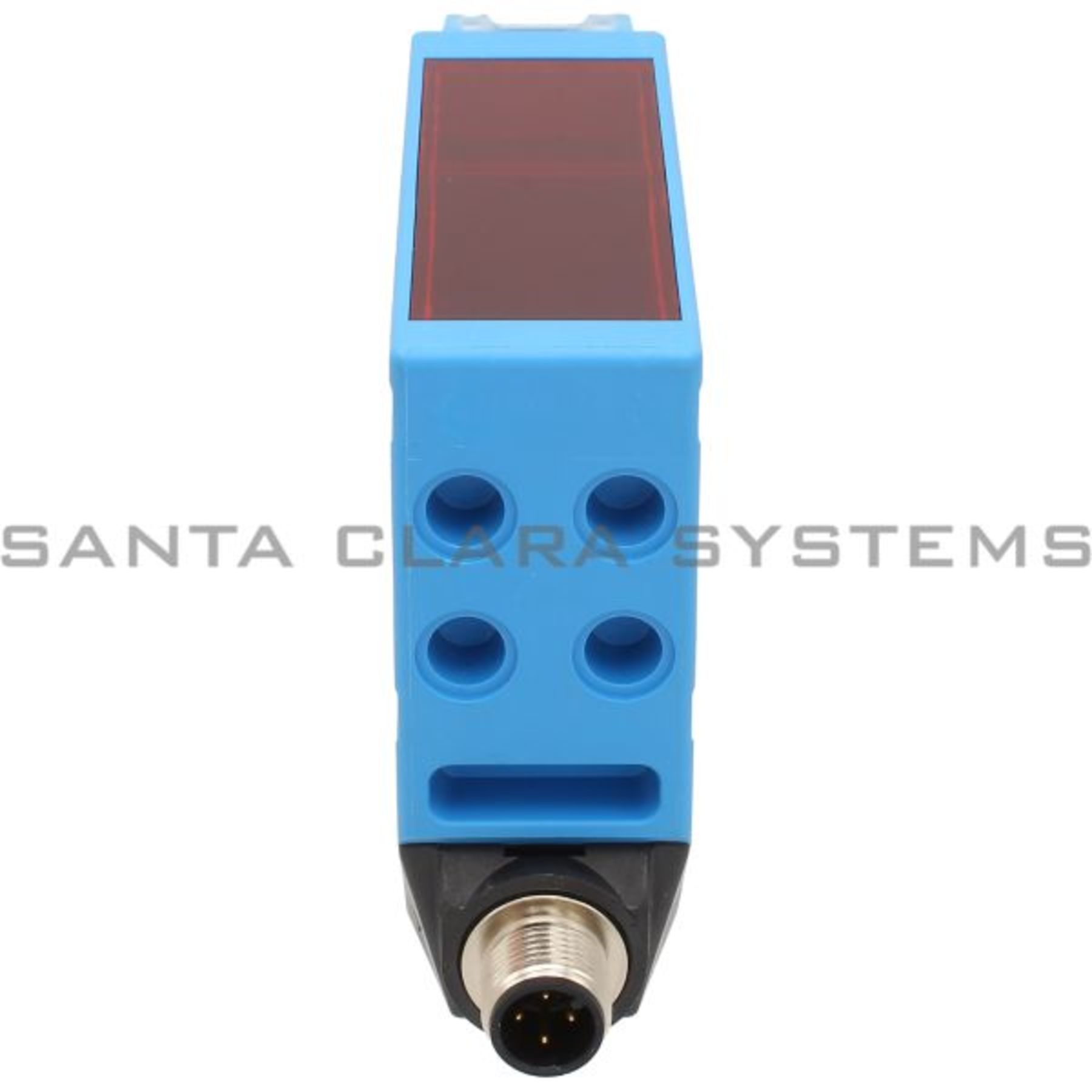 Details about  / 1PC NEW SICK Sensor WT34-B410 1019229 #YX