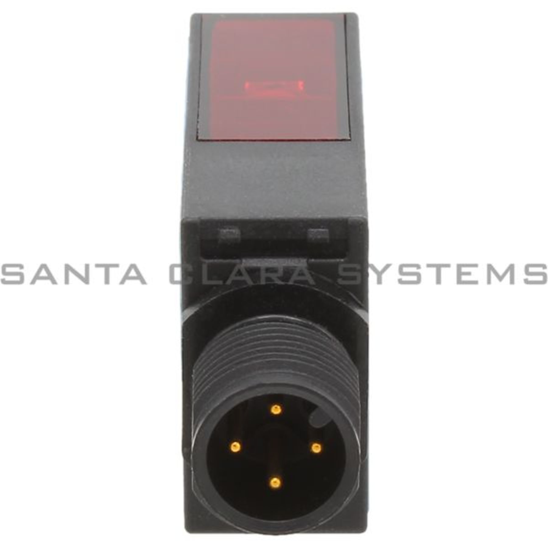 SICK WT9-2P441 Photoelectric Sensor Switch 