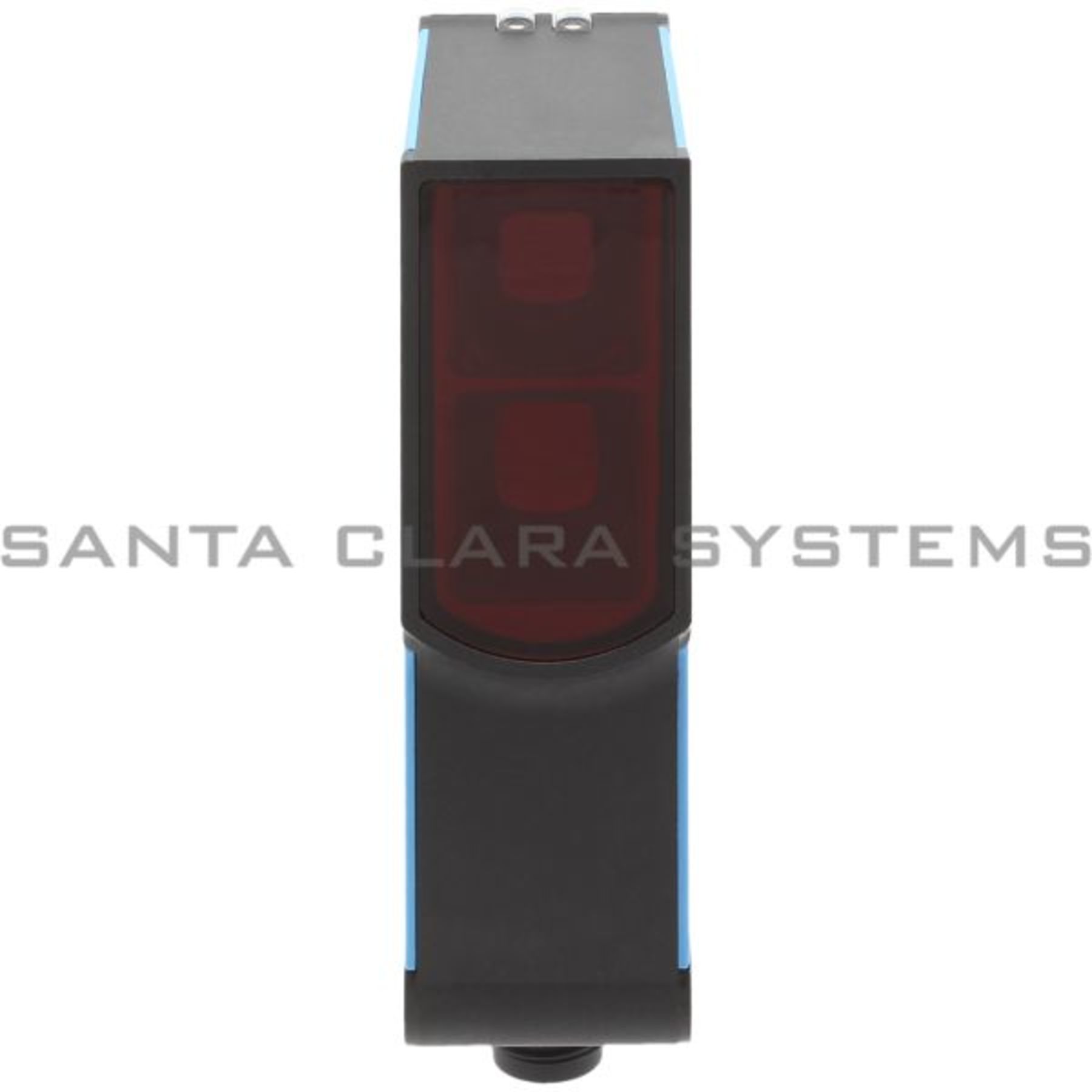 【2025年新作】 Sick WTB27-3P2411S18 In Santa - ship to ready and stock ディスプレイ・モニター本体