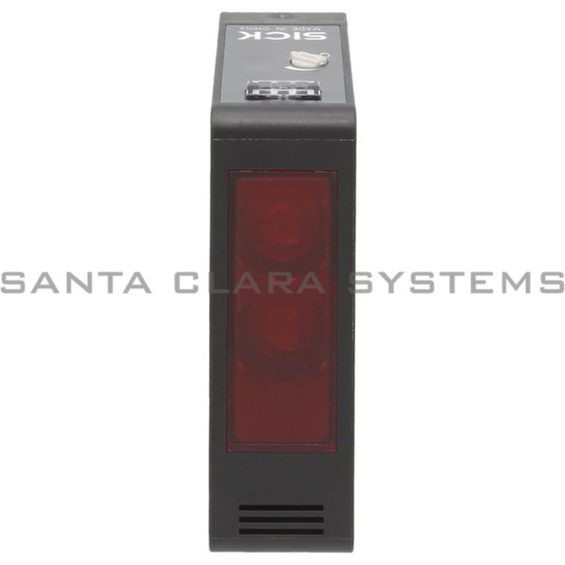 ACNE 鏡 Jaguar Oxygen Sensor C2S38497 - DENSO