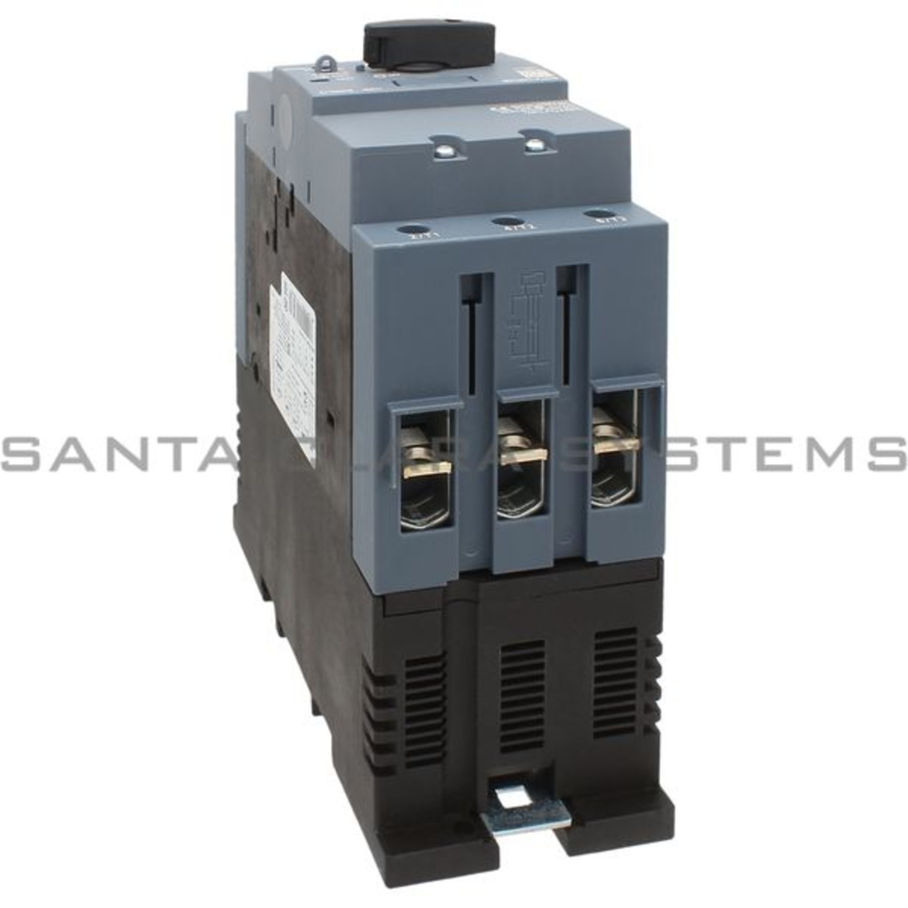 3RV2041-4JA10 Siemens In stock and ready to ship - Santa Clara Systems