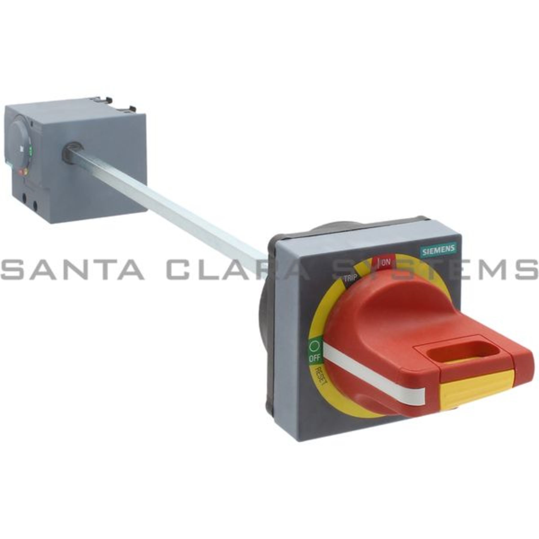 3VA9157-0PK15 Siemens In stock and ready to ship - Santa Clara Systems