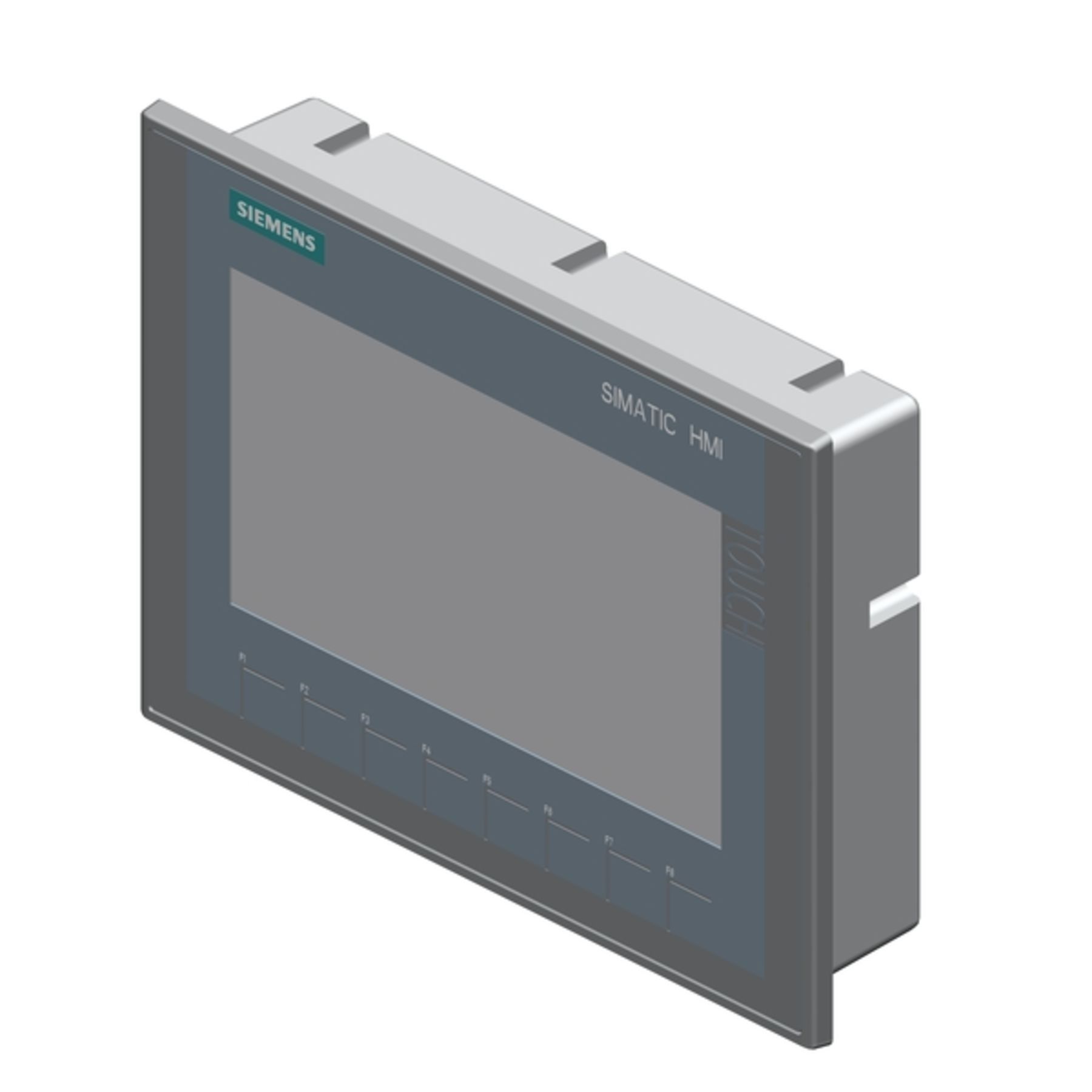 Siemens 6AV2 123-2GB03-0AX0 HMI 動作保証 6AV2123-2GB03-0AX0 Siemens In stock and ready to ship - Santa
