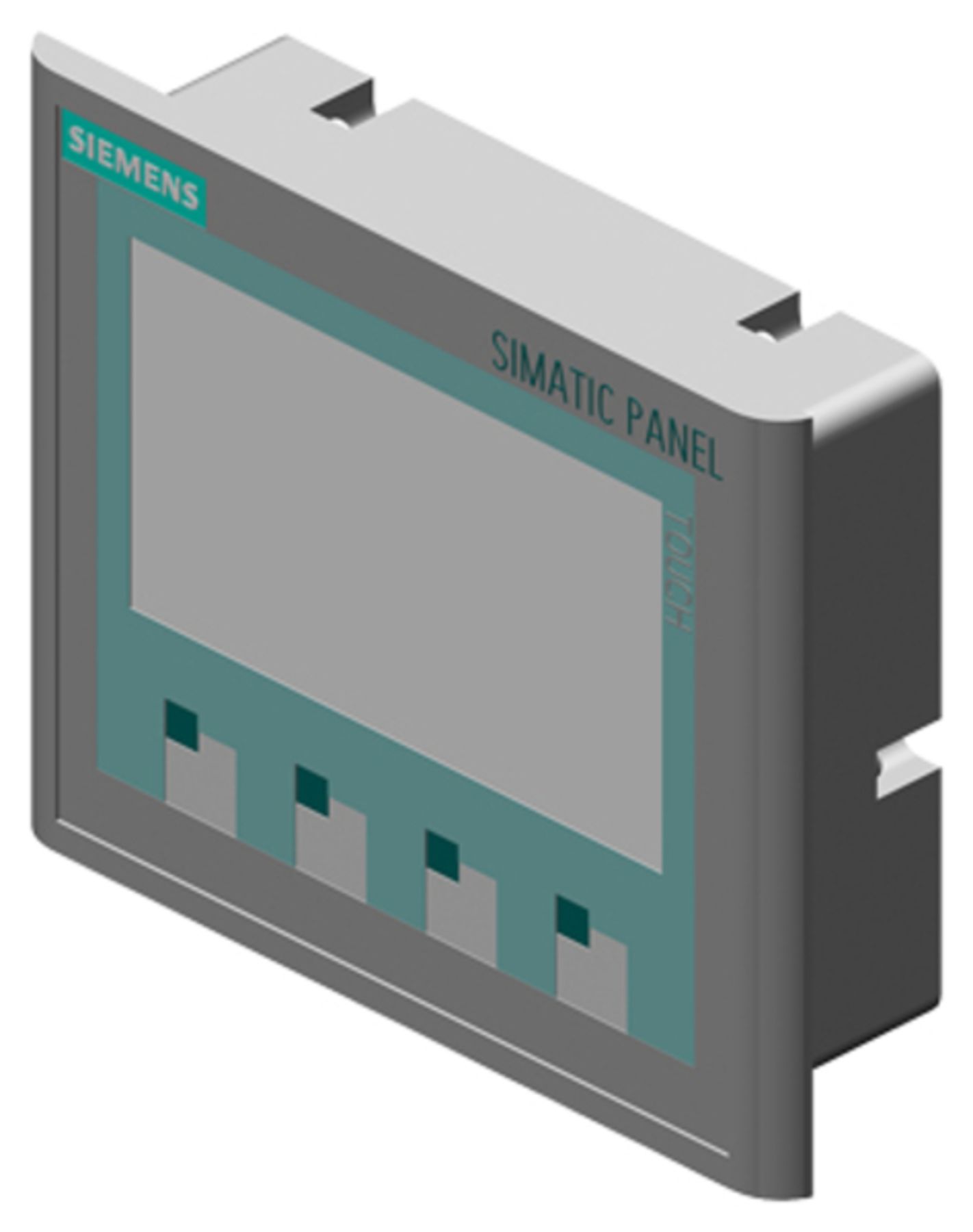 Simatic hmi basic. 6av6647-0ak11-3ax1. siemens ktp400. ktp400 basic. 6av2 123-2mb03-0ax0.