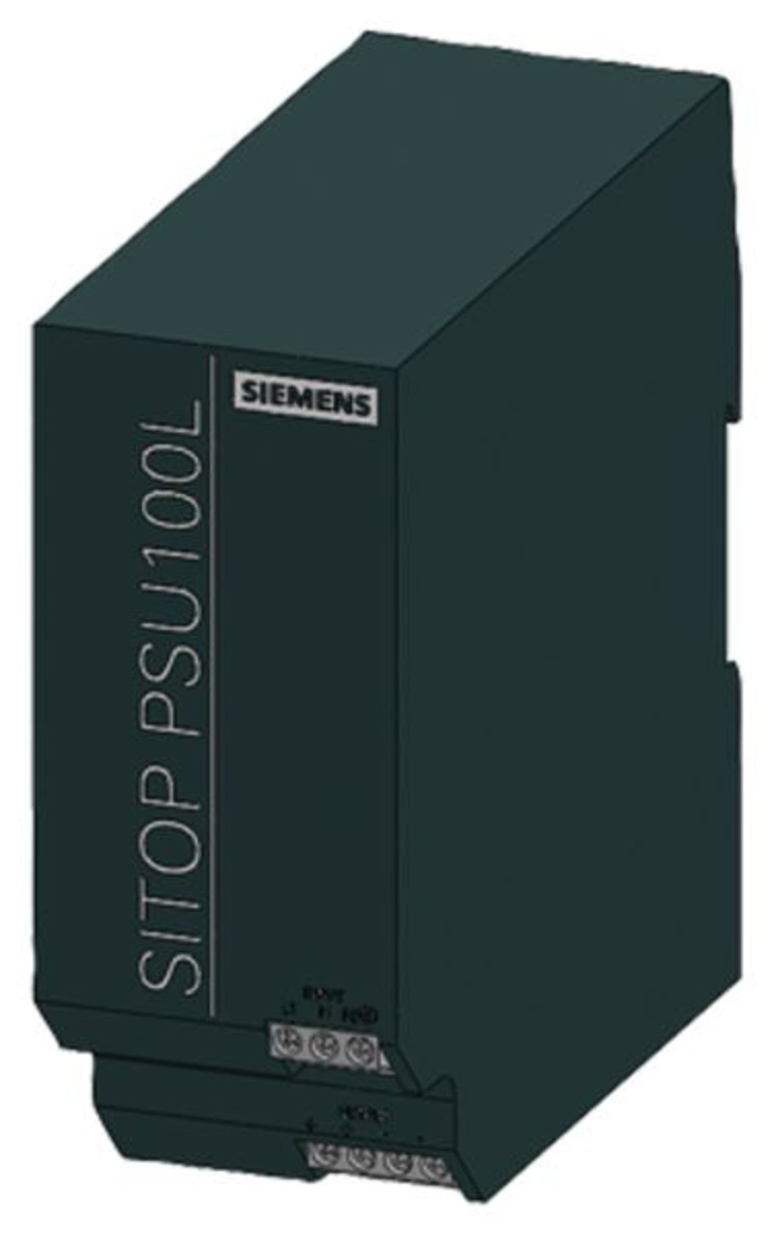 6EP1333-1LB00 Siemens In stock and ready to ship - Santa Clara Systems
