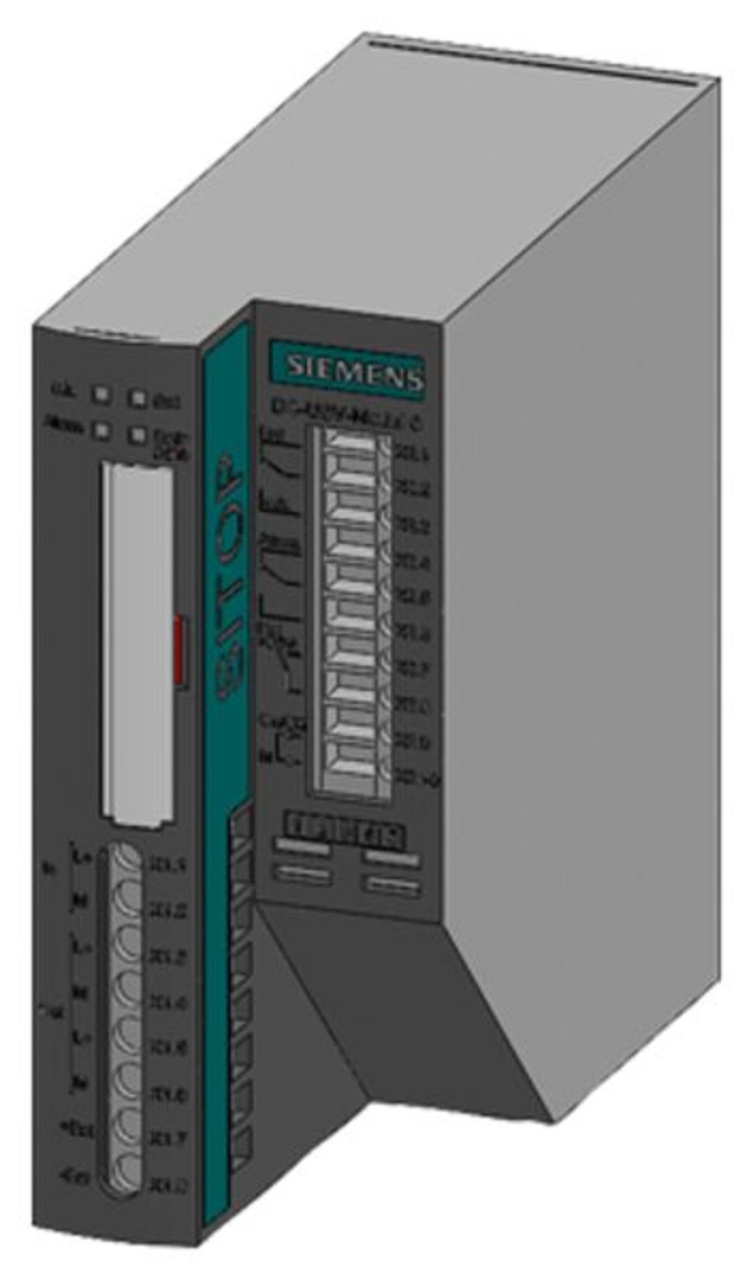 6EP19312EC21 Siemens 6EP1931-2EC21 Industrial Control System for sale online 