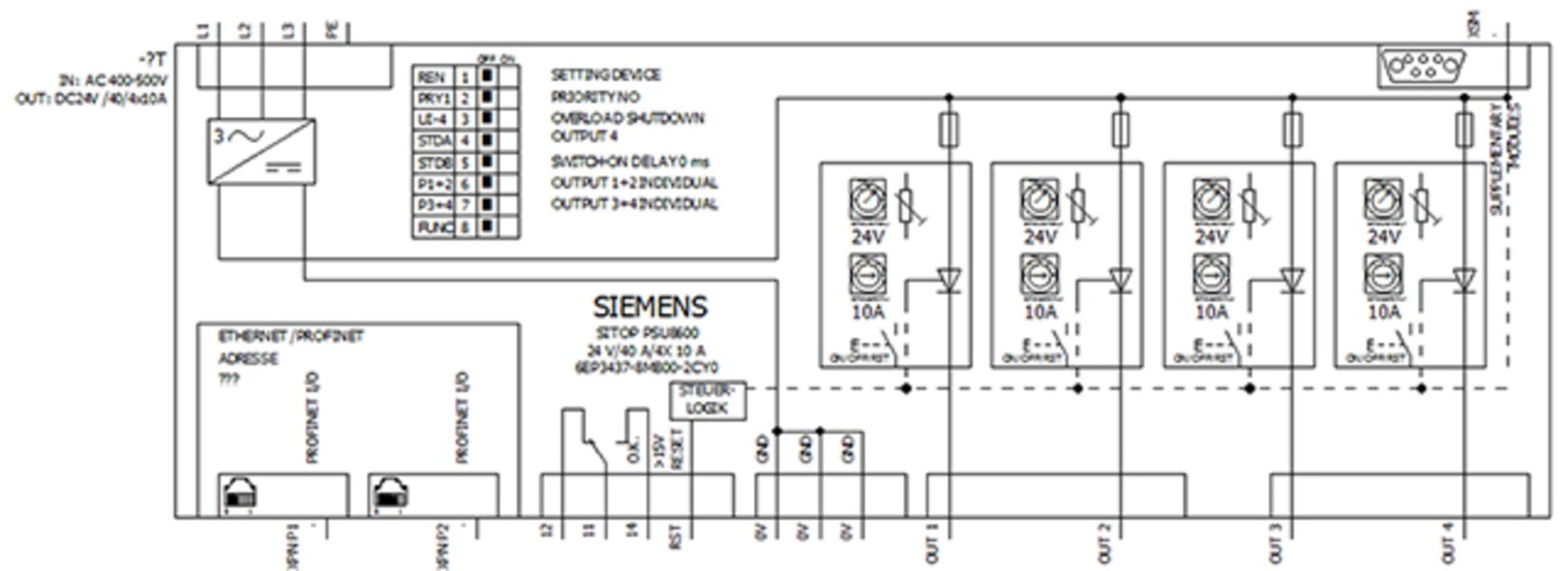 6EP3437-8MB00-2CY0 Siemens In stock and ready to ship - Santa Clara Systems