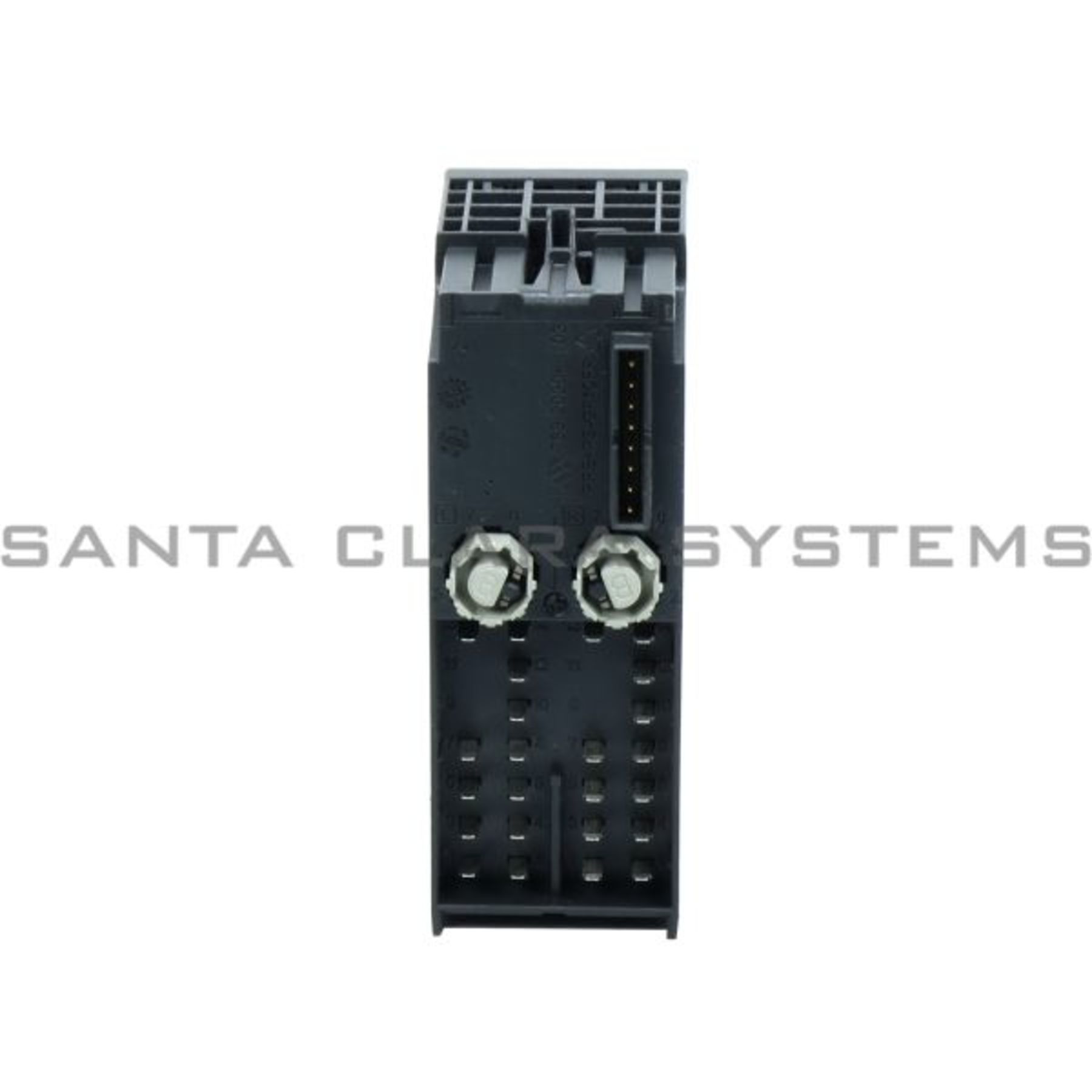 6ES7138-4FA04-0AB0 Siemens Digital Input Module | 6ES7138-4FA04