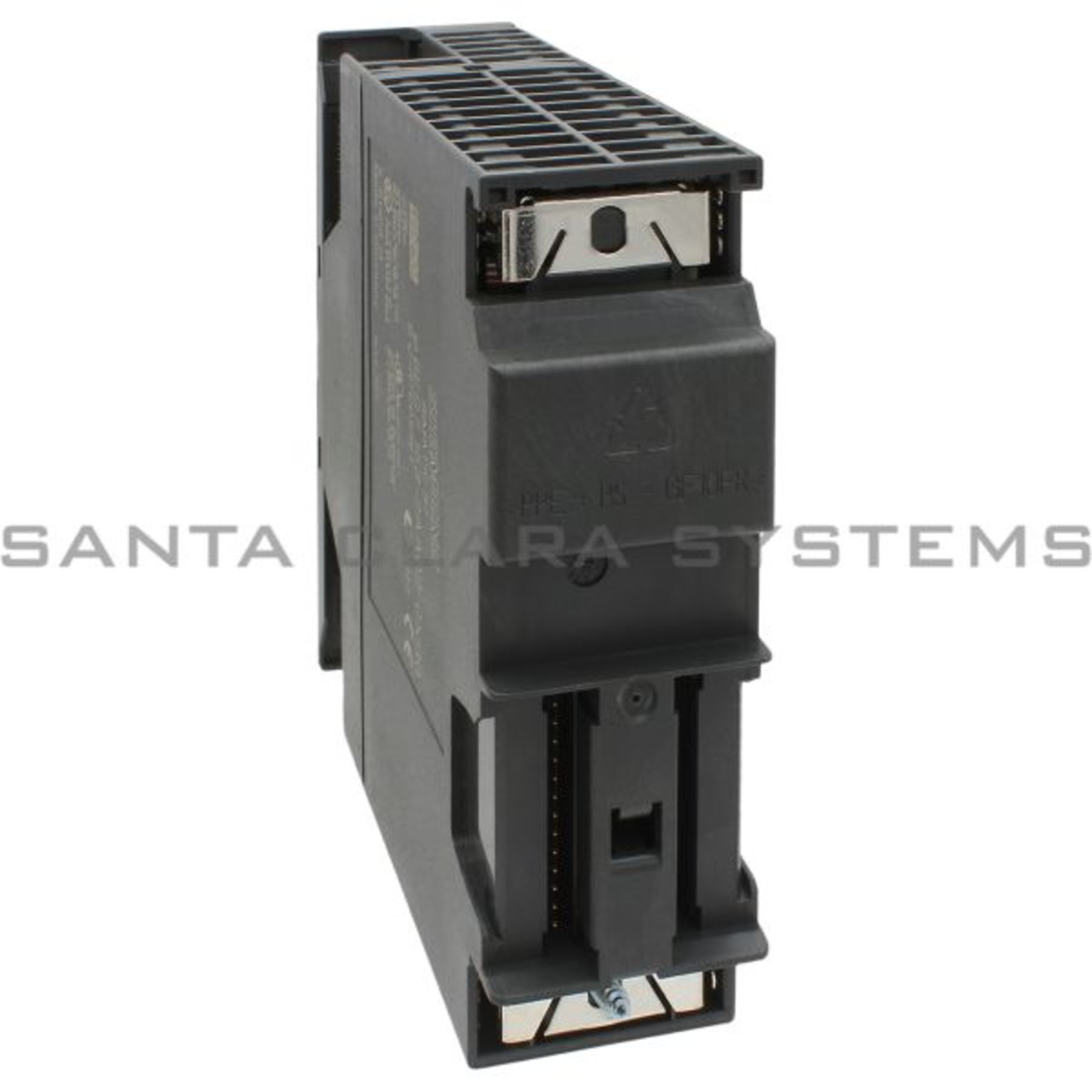 6ES7153-2AA02-0XB0 Siemens In stock and ready to ship - Santa