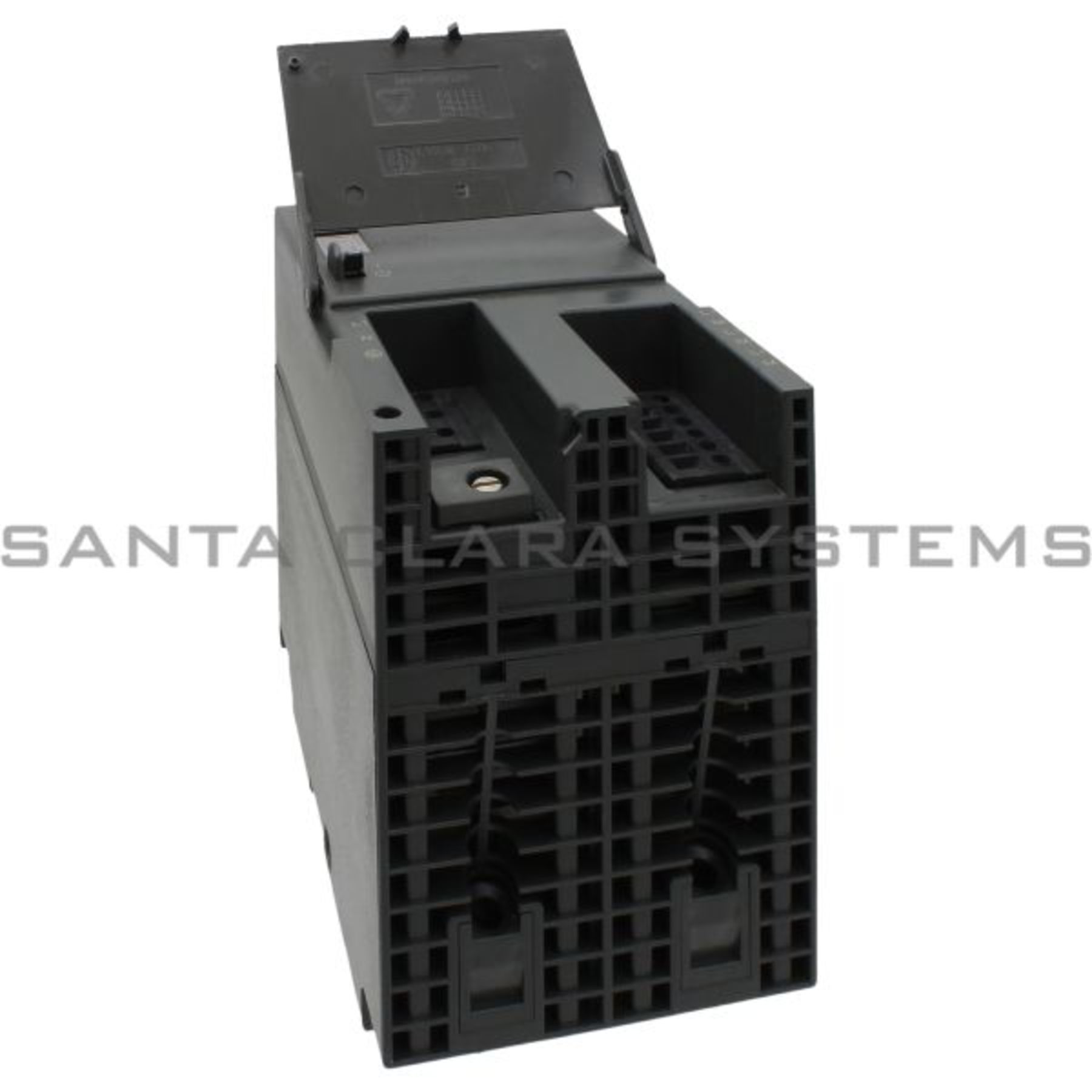 6ES7307-1EA00-0AA0 Siemens Power Supply | SIMATIC S7 | 6ES7307