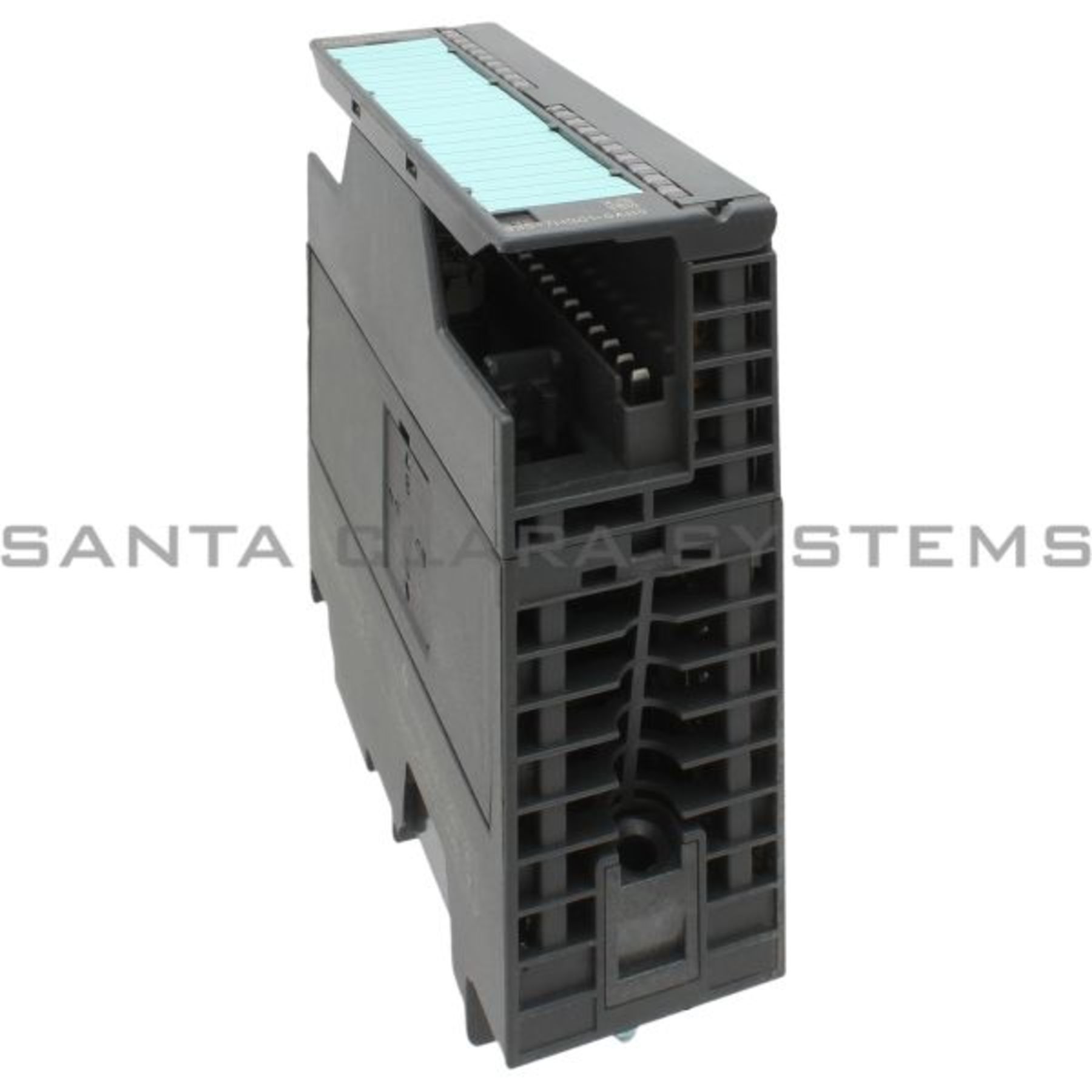 Siemens Simatic SM335 analog 6ES7 335-7HG01-0AB0 E-stand:9 