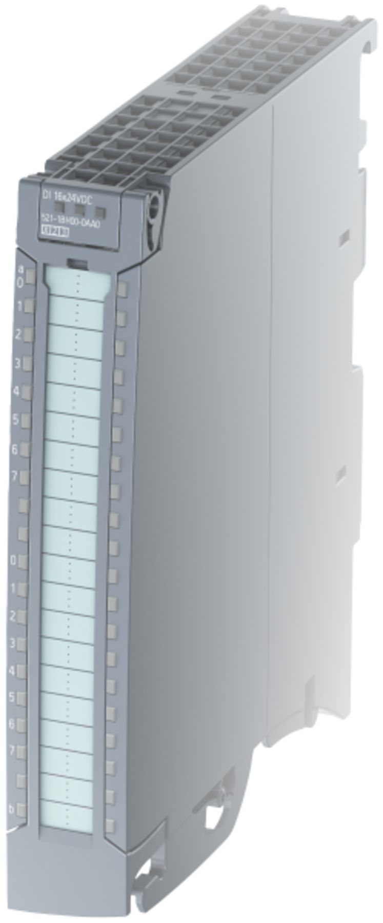 6ES7521-1BH10-0AA0 Siemens In stock and ready to ship - Santa