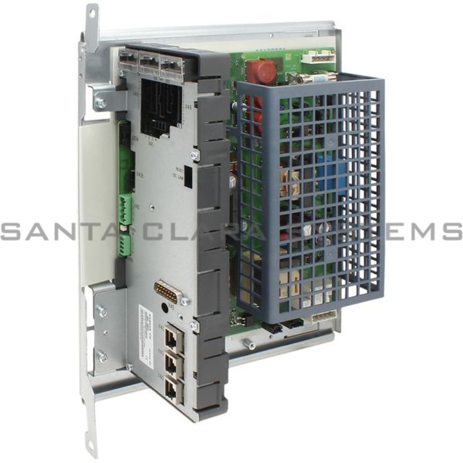 6SL3350-6TK00-0EA0 Siemens In stock and ready to ship - Santa