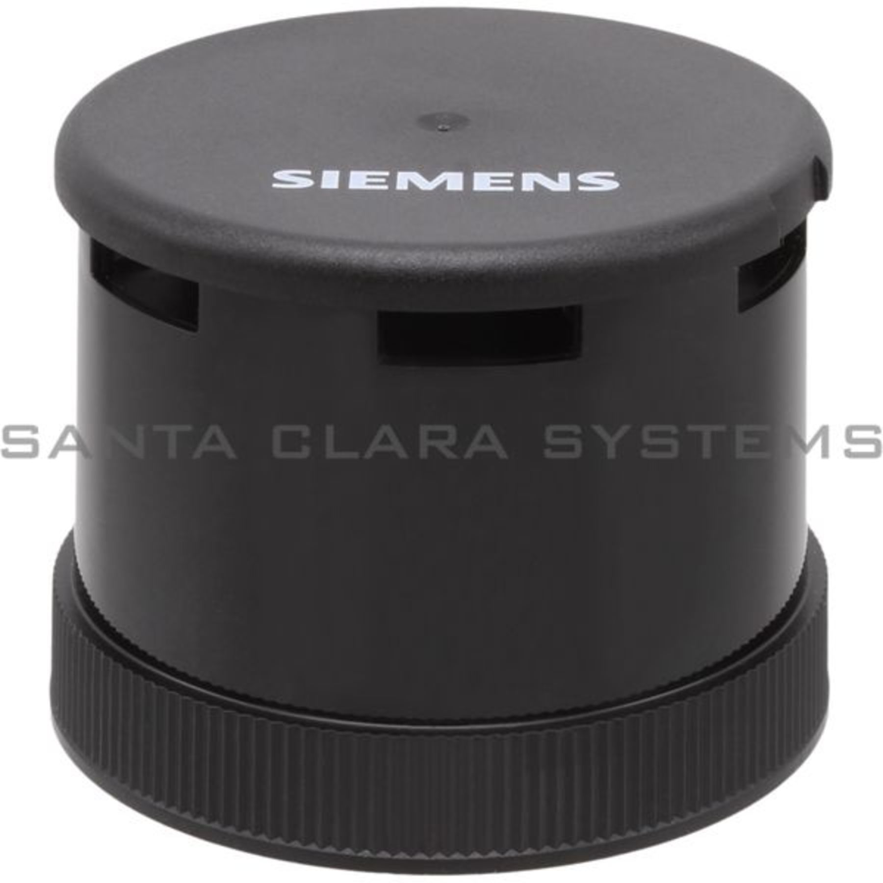 8WD4420-0EA2 Siemens In stock and ready to ship - Santa Clara Systems