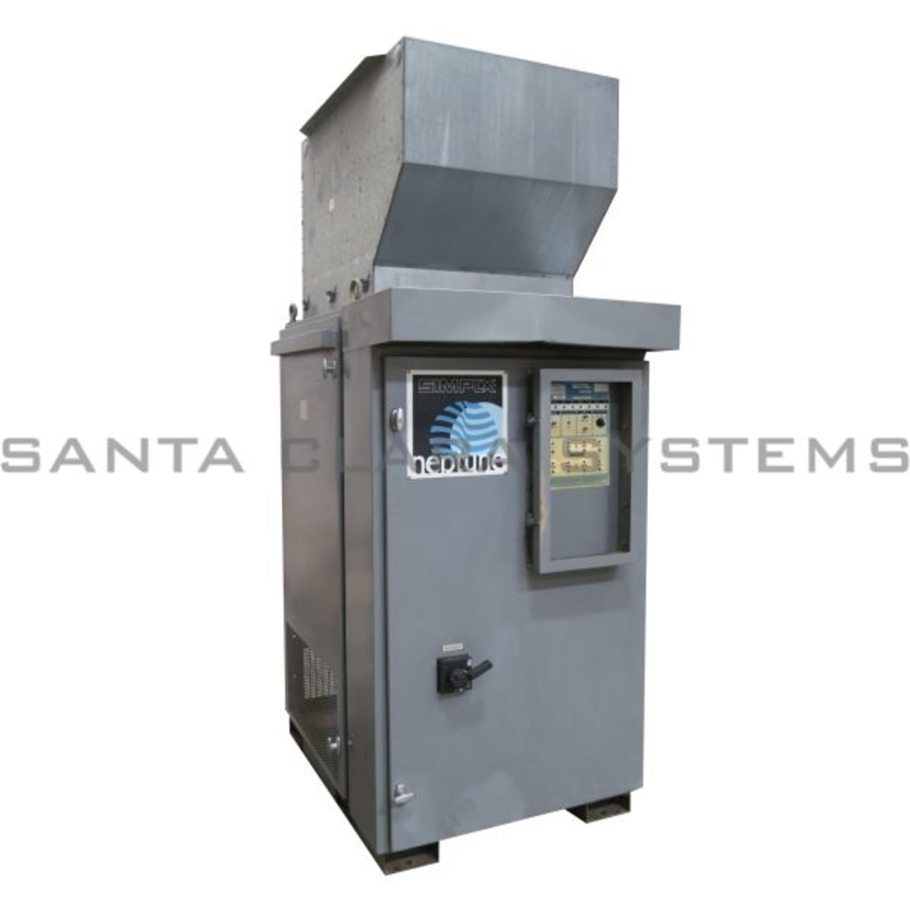 https://parts.santaclarasystems.com/images/t_catalog,f_auto,dpr_3.0/simplex-neptune-250kw-01/lbs-forced-air-cooled-resistive-load-bank.jpg