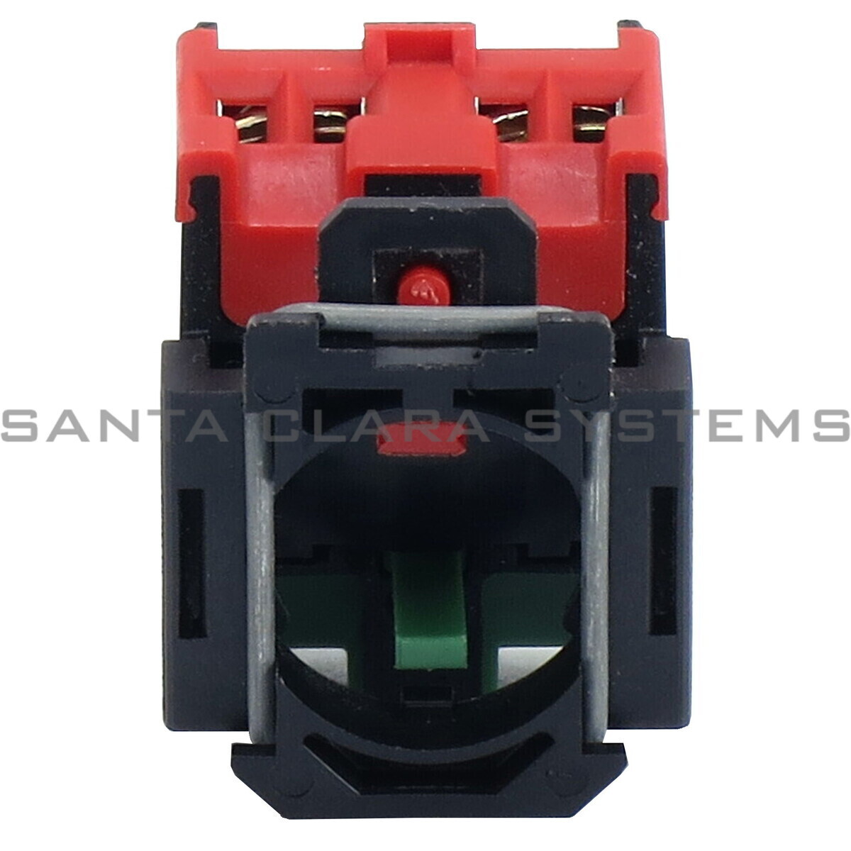 DA11 Telemecanique Contact Block | 9001-DA11 - Santa Clara Systems