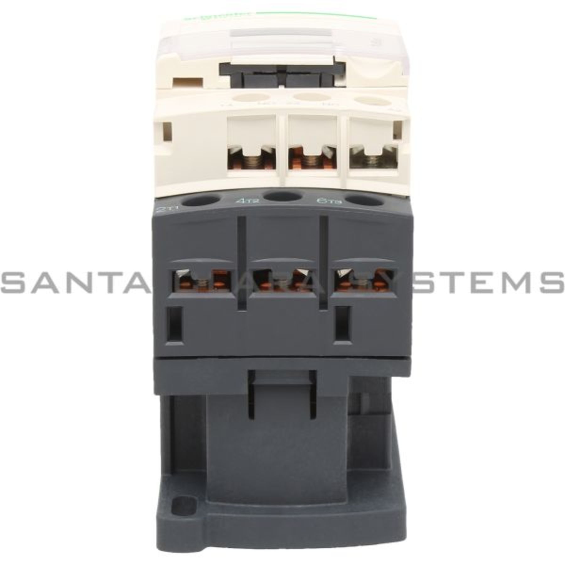 LC1D18M7 Telemecanique In stock and ready to ship - Santa
