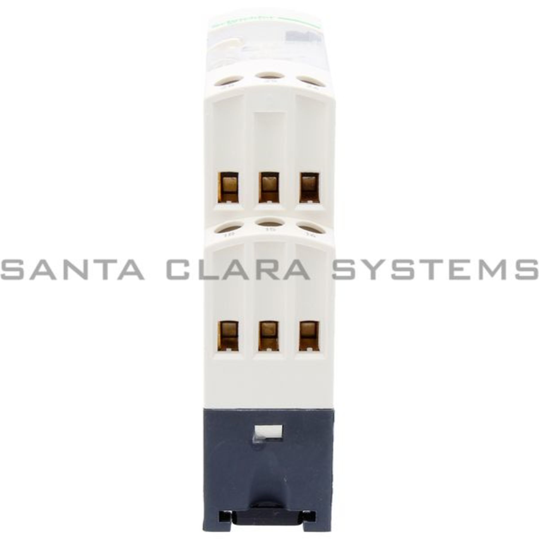 RM4TR31 Telemecanique In stock and ready to ship - Santa
