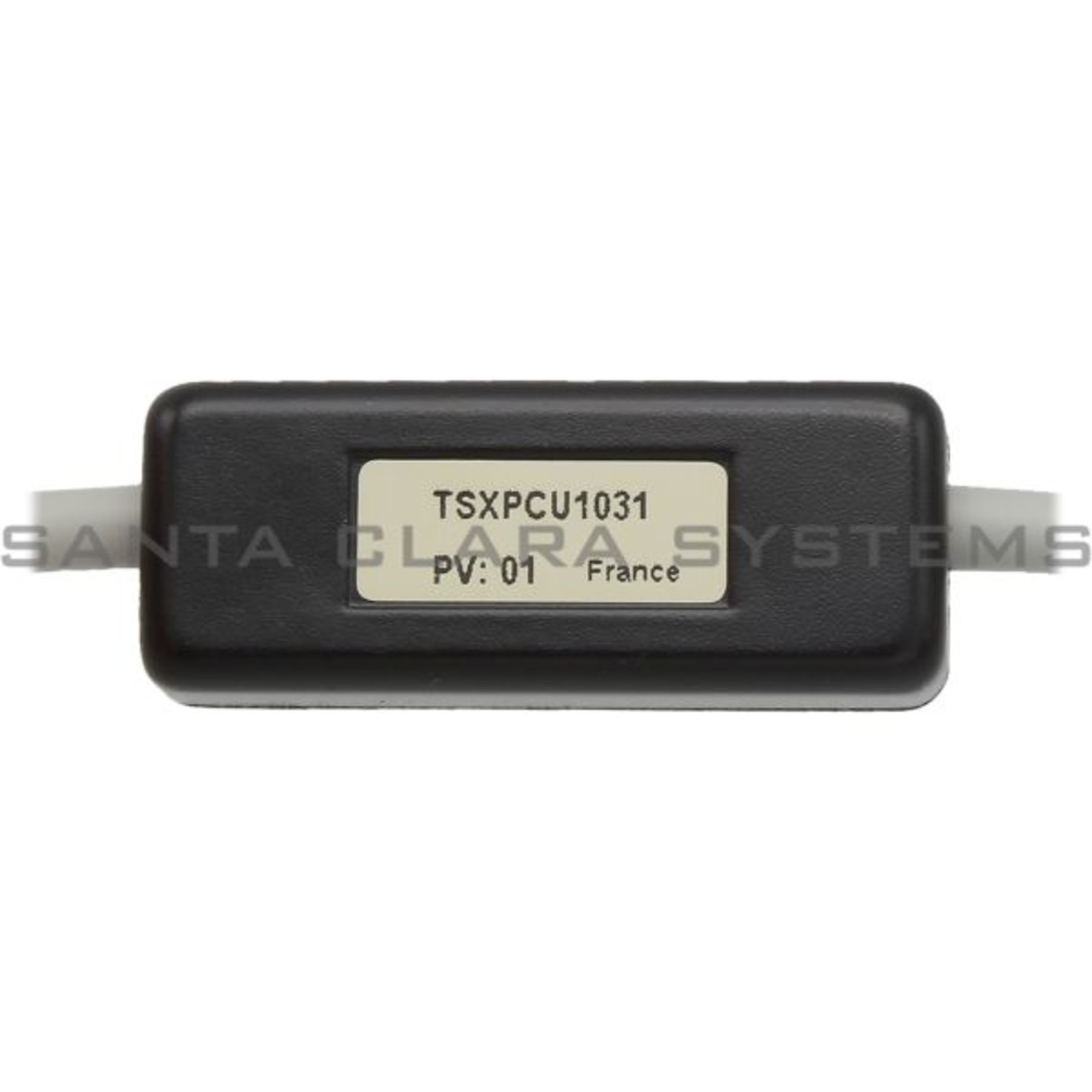 TSXSCPCD1030 - Telemecanique - Tsx Scp CD 1030 / Modicon Cable Linkage 9  10/12ft
