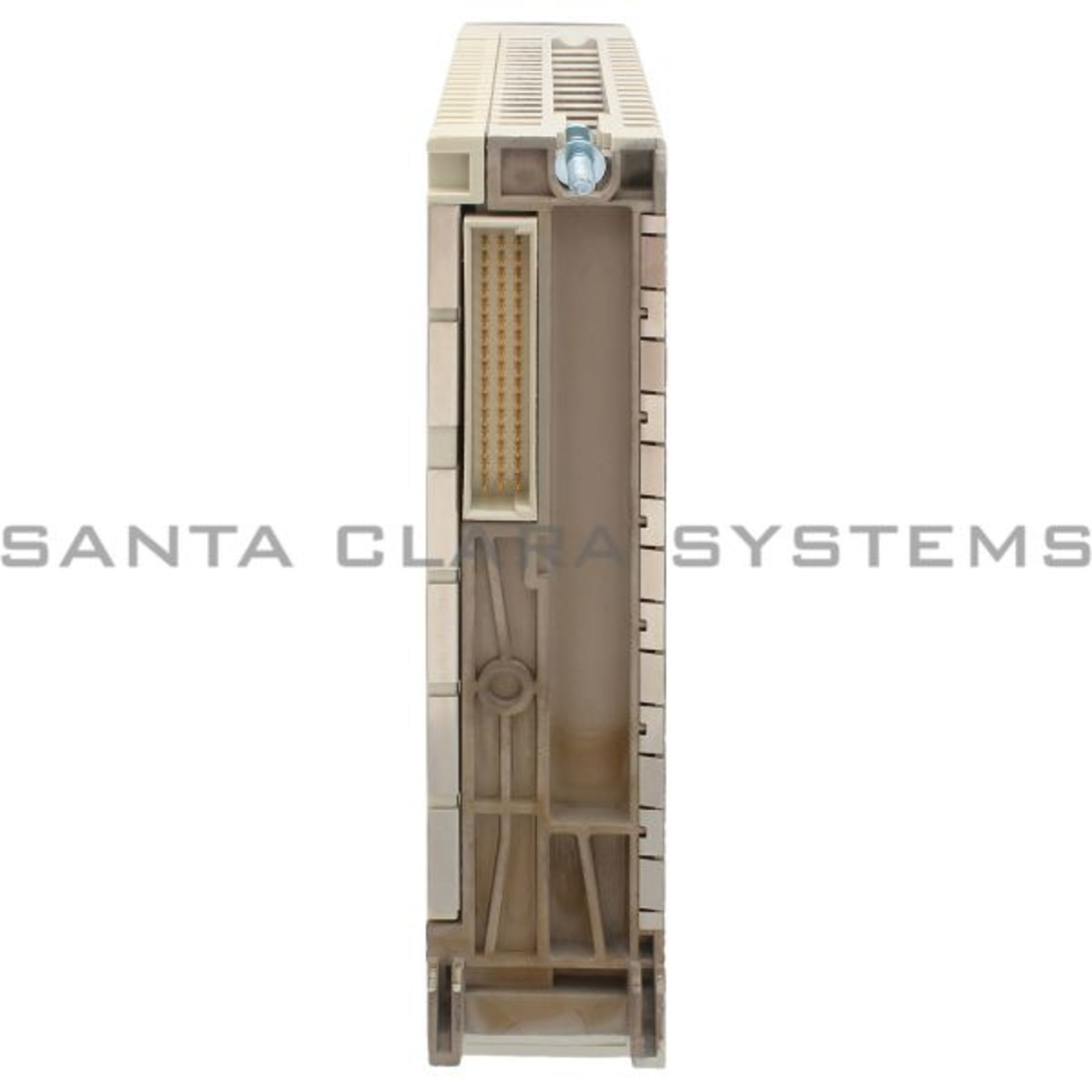TSXCTY4A 4 Channels Counter MODULES 40KHZ TSXCTY4A 36MA 24VDC