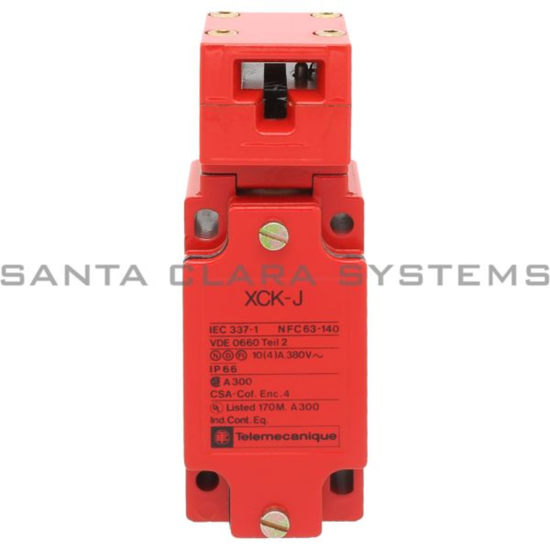 XCKJ5970 Telemecanique In stock and ready to ship - Santa XCKJ5970 Telemecanique In stock and ready to ship - Santa
