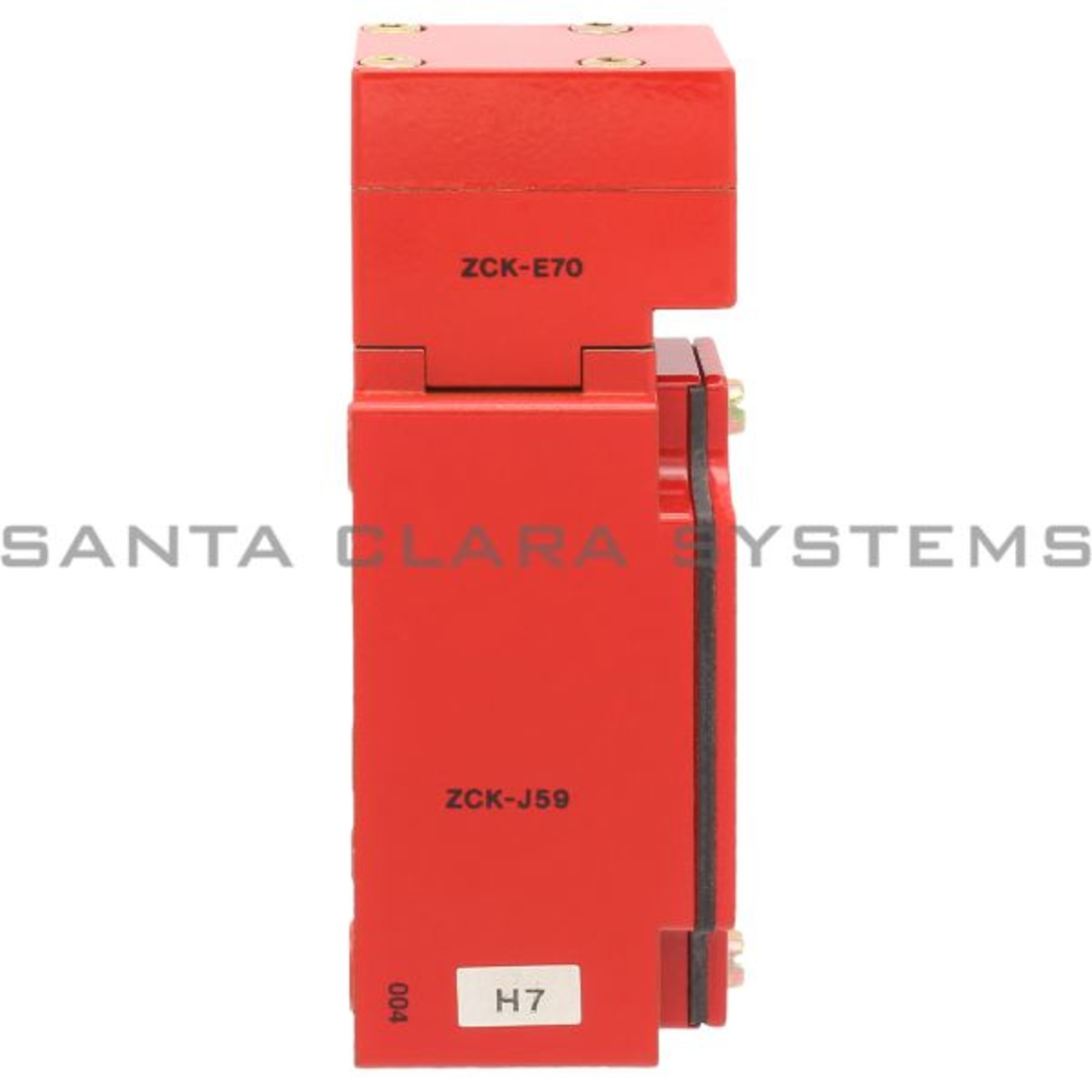 XCKJ5970 Telemecanique In stock and ready to ship - Santa Clara 