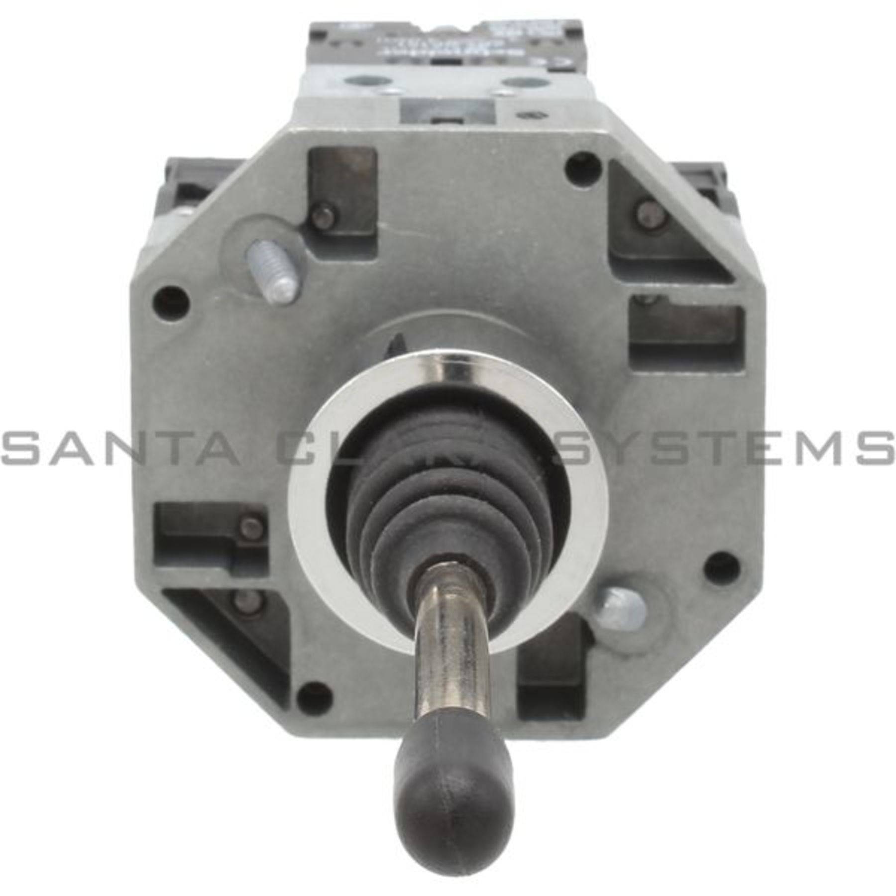 XD2GA121212221 Telemecanique JOYSTICK 22MM XD2 +OPTIONS - Santa