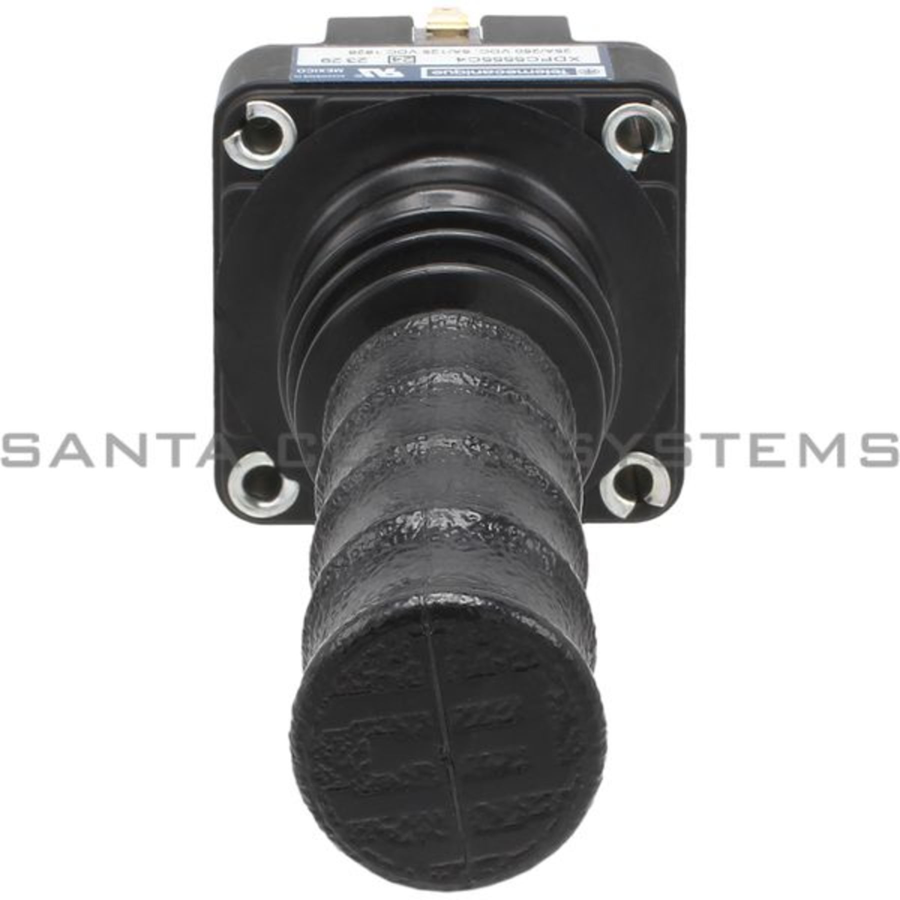 XDPC5555C4 Telemecanique In stock and ready to ship - Santa Clara