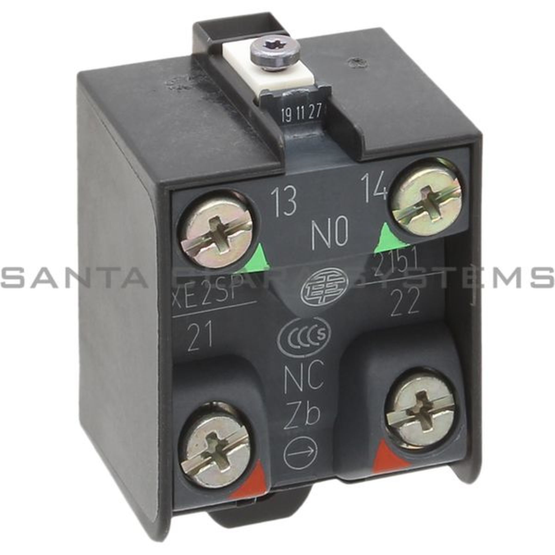 XE2SP2151 Telemecanique In stock and ready to ship - Santa Clara