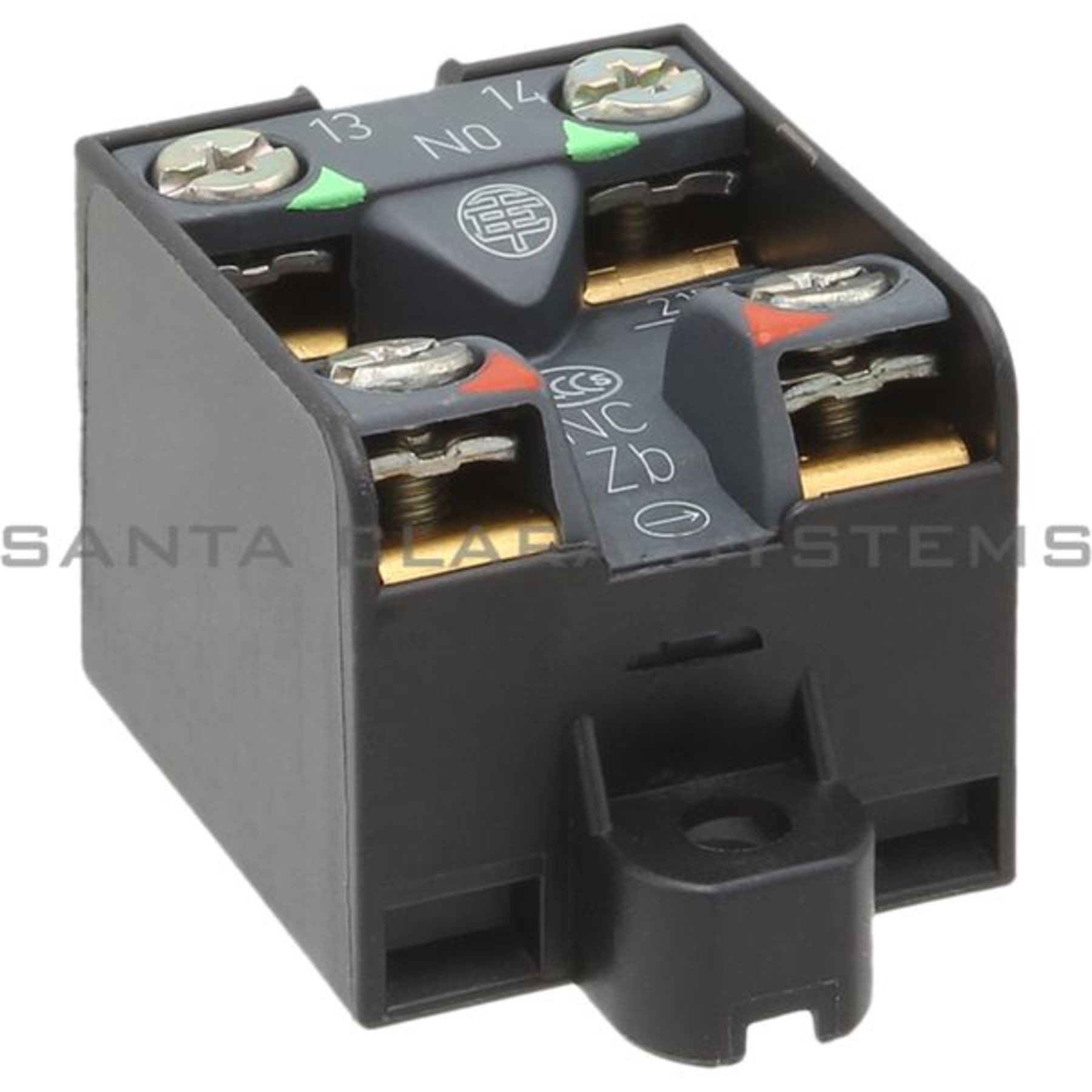 XE2SP2151 Telemecanique In stock and ready to ship - Santa Clara