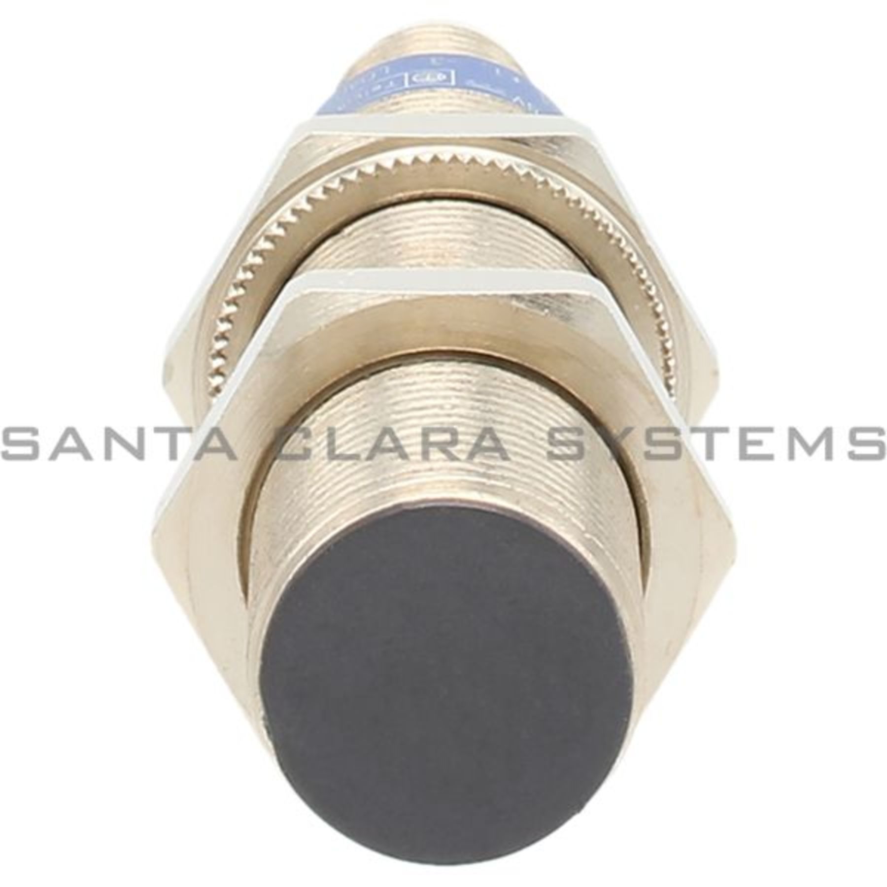 XS1M18PA370D Telemecanique In stock and ready to ship - Santa