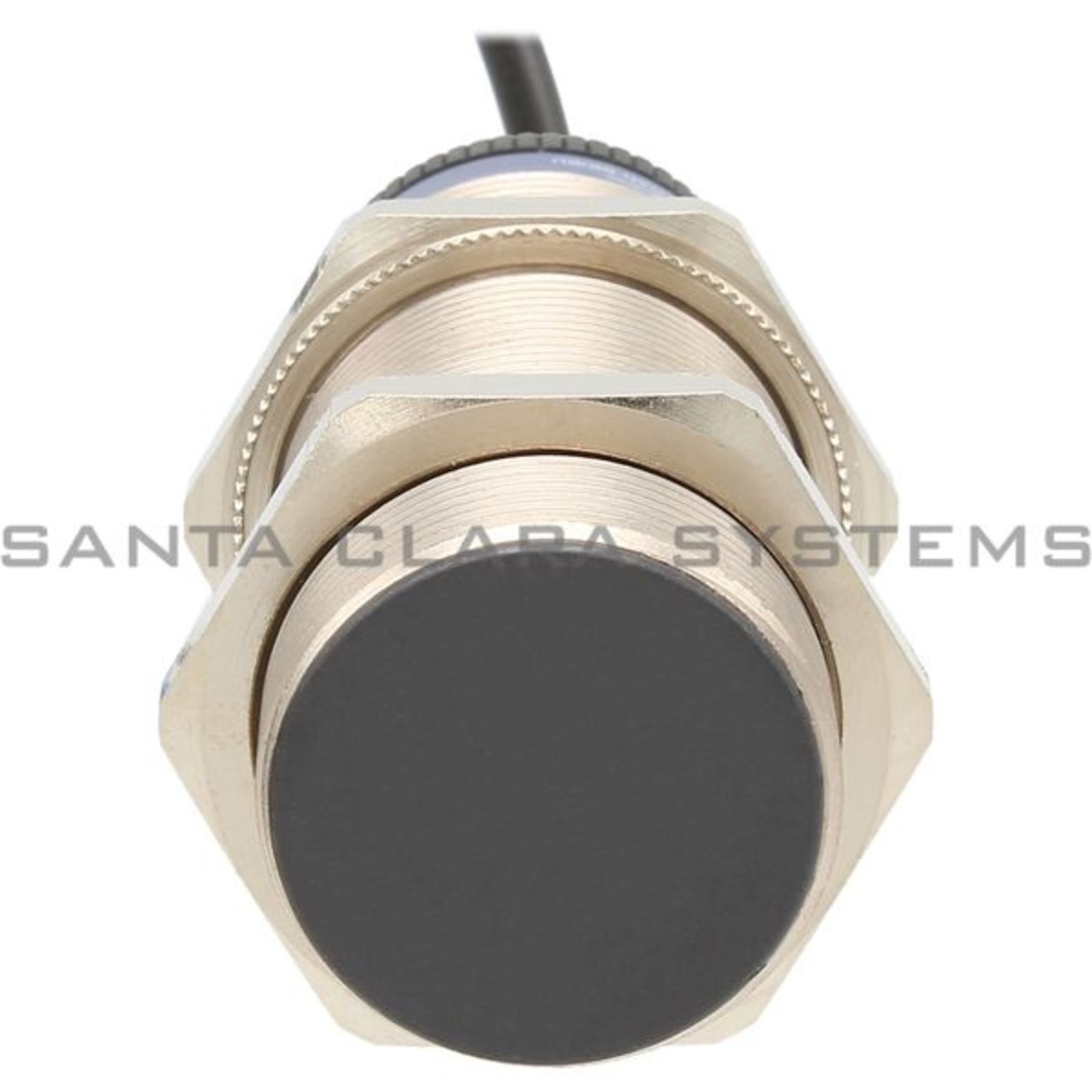 XSAV12373 Telemecanique In stock and ready to ship - Santa Clara