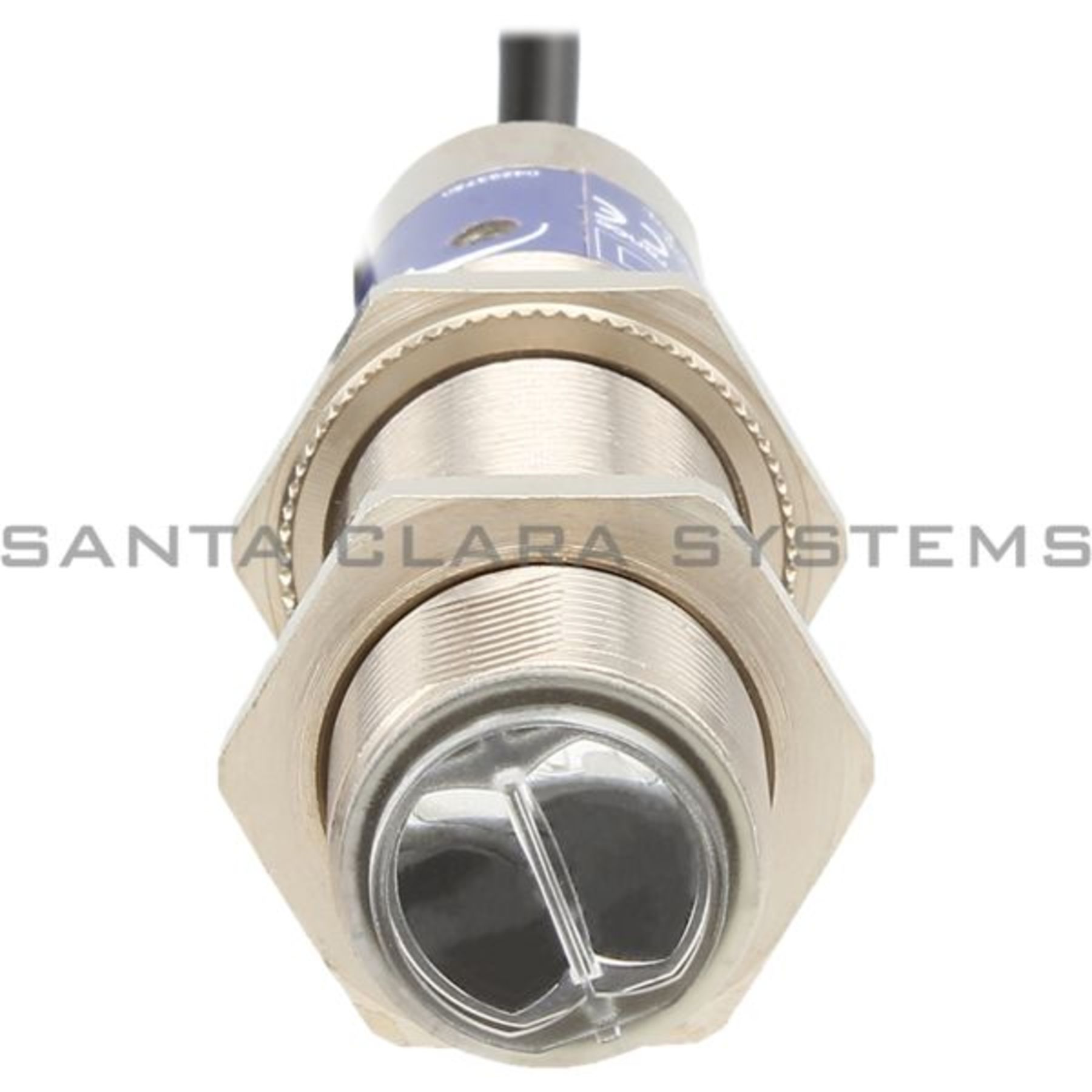 XU8M18MA230K TELEMECANIQUE XU8-M18MA230K UpTo 1 NEW at MostElectric