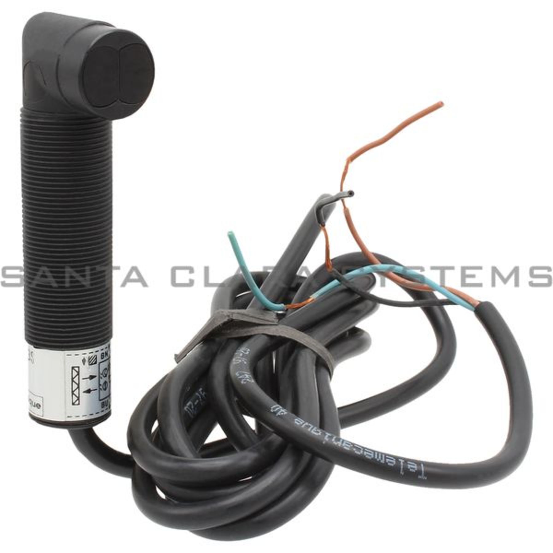 ポルシェ スキャナー Amazon.co.jp: FOXWELL NT710 ポルシェ診断 OBD2スキャナー