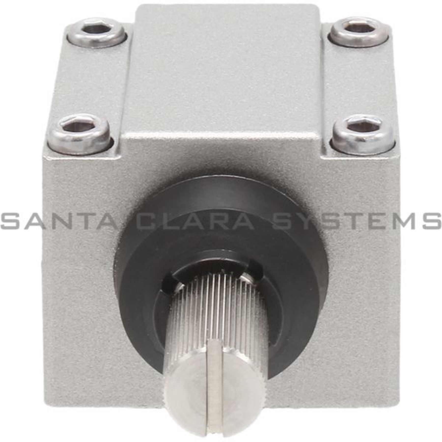 2N3904 VS 2N2222 NPN Transistor Differences Specifications 59 OFF 2n3904-vs-2n2222-npn-transistor-differences-specifications-59-off