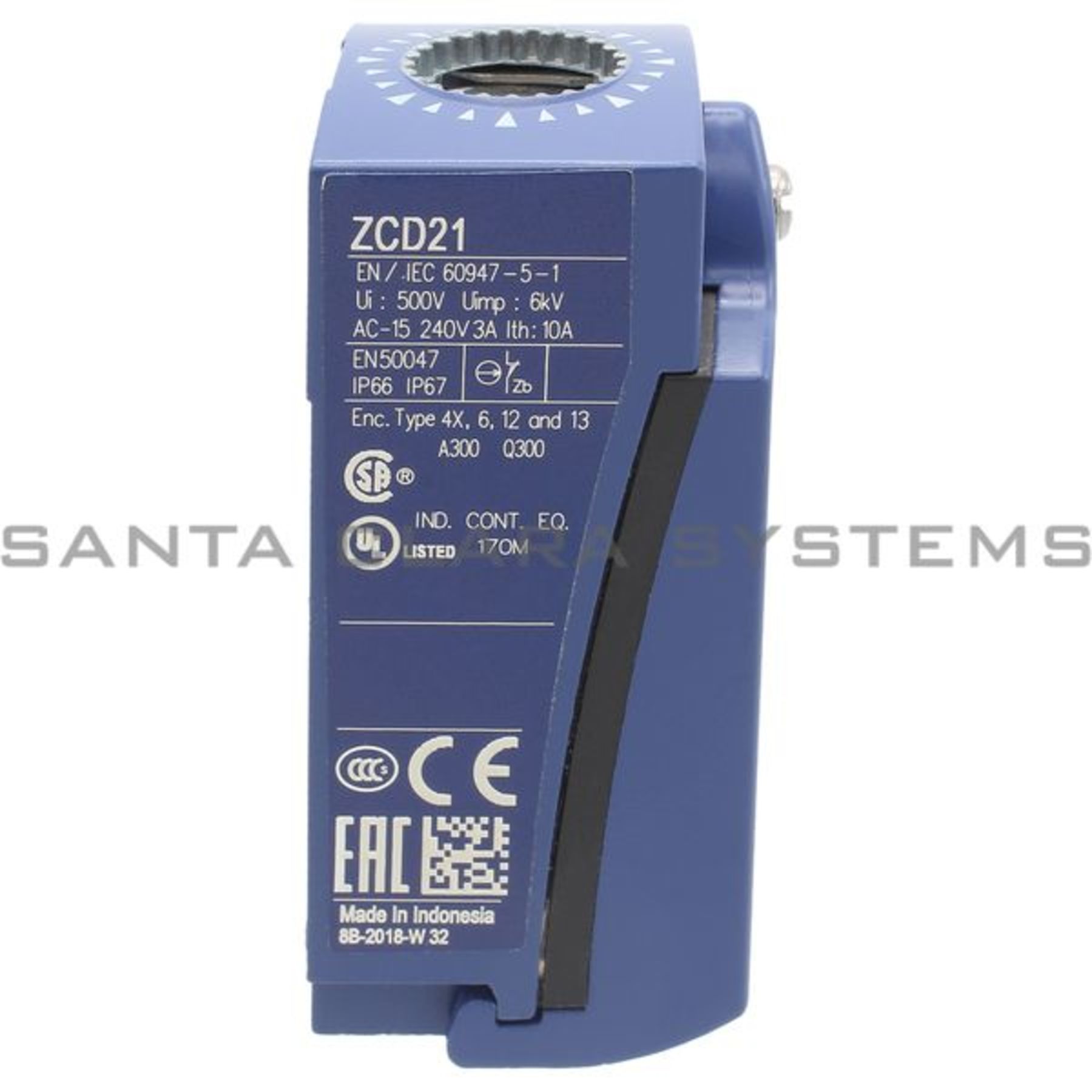 Zcd21 Limit Switch Discount Sellers