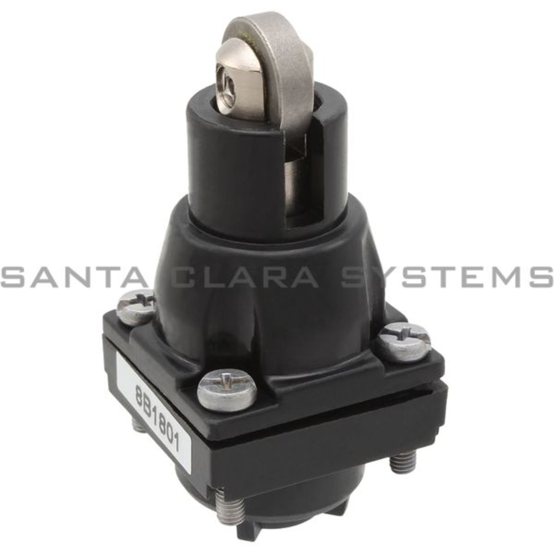 ZCKD02 Telemecanique In stock and ready to ship - Santa Clara Systems