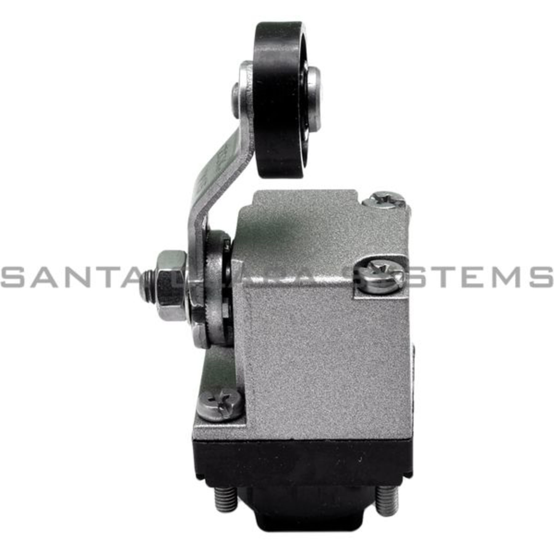 ZCKD15 Telemecanique In stock and ready to ship - Santa Clara Systems