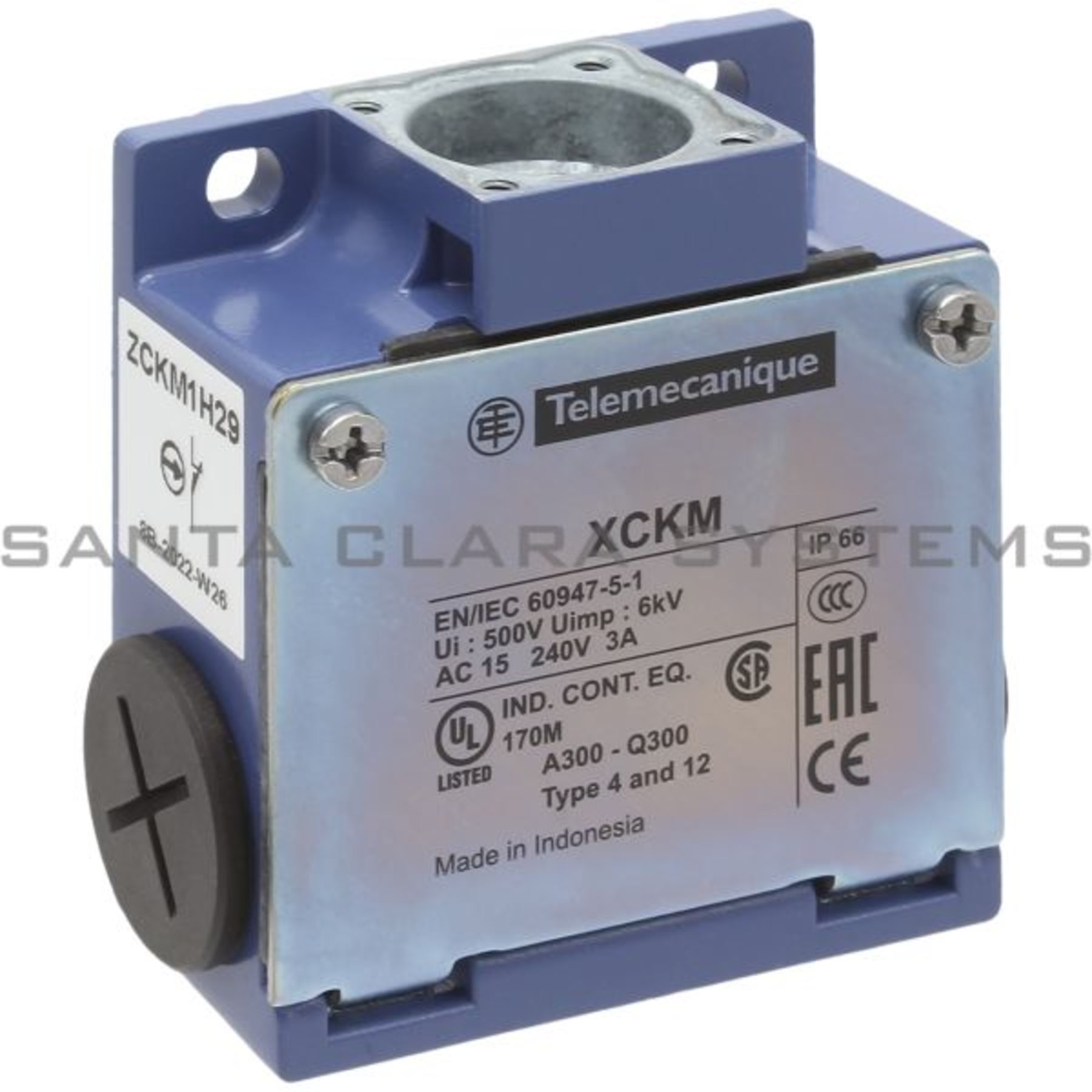 https://parts.santaclarasystems.com/images/t_catalog,f_auto,dpr_3.0/telemecanique-zck-m1h29-01/limit-switch-body.jpg