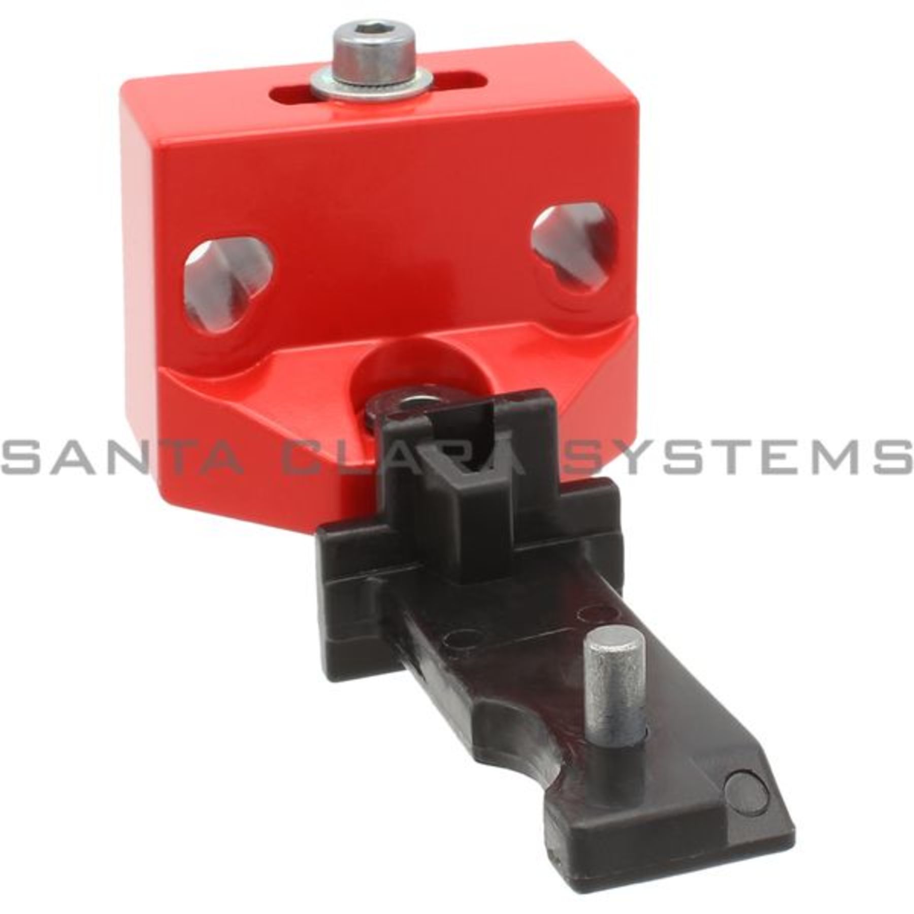 ZCKY091 Telemecanique In stock and ready to ship - Santa Clara Systems