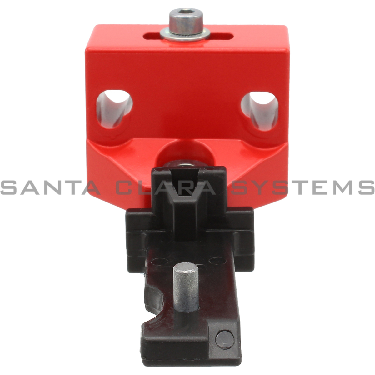ZCKY091 Telemecanique In stock and ready to ship - Santa Clara Systems