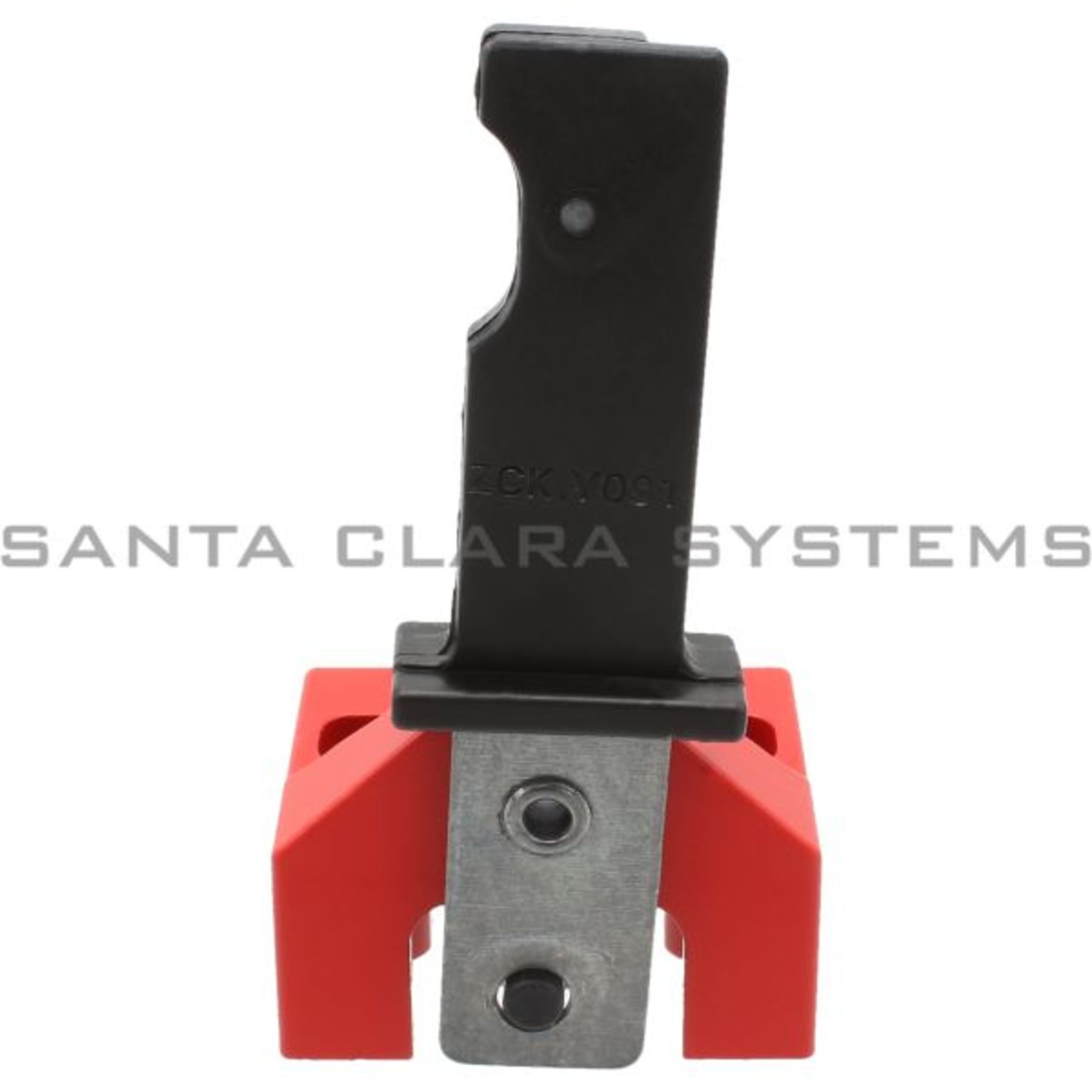 ZCKY091 Telemecanique In stock and ready to ship - Santa ZCKY091 Telemecanique In stock and ready to ship - Santa