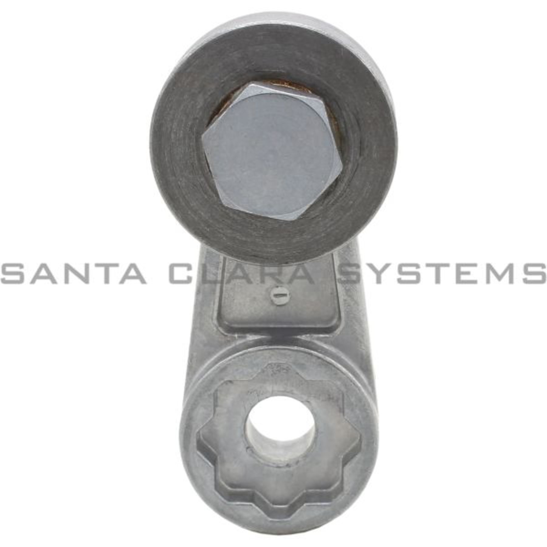 【再入荷】 stock In Telemecanique ZCKY13 and Santa - ship to ready テープ・マスキングテープ