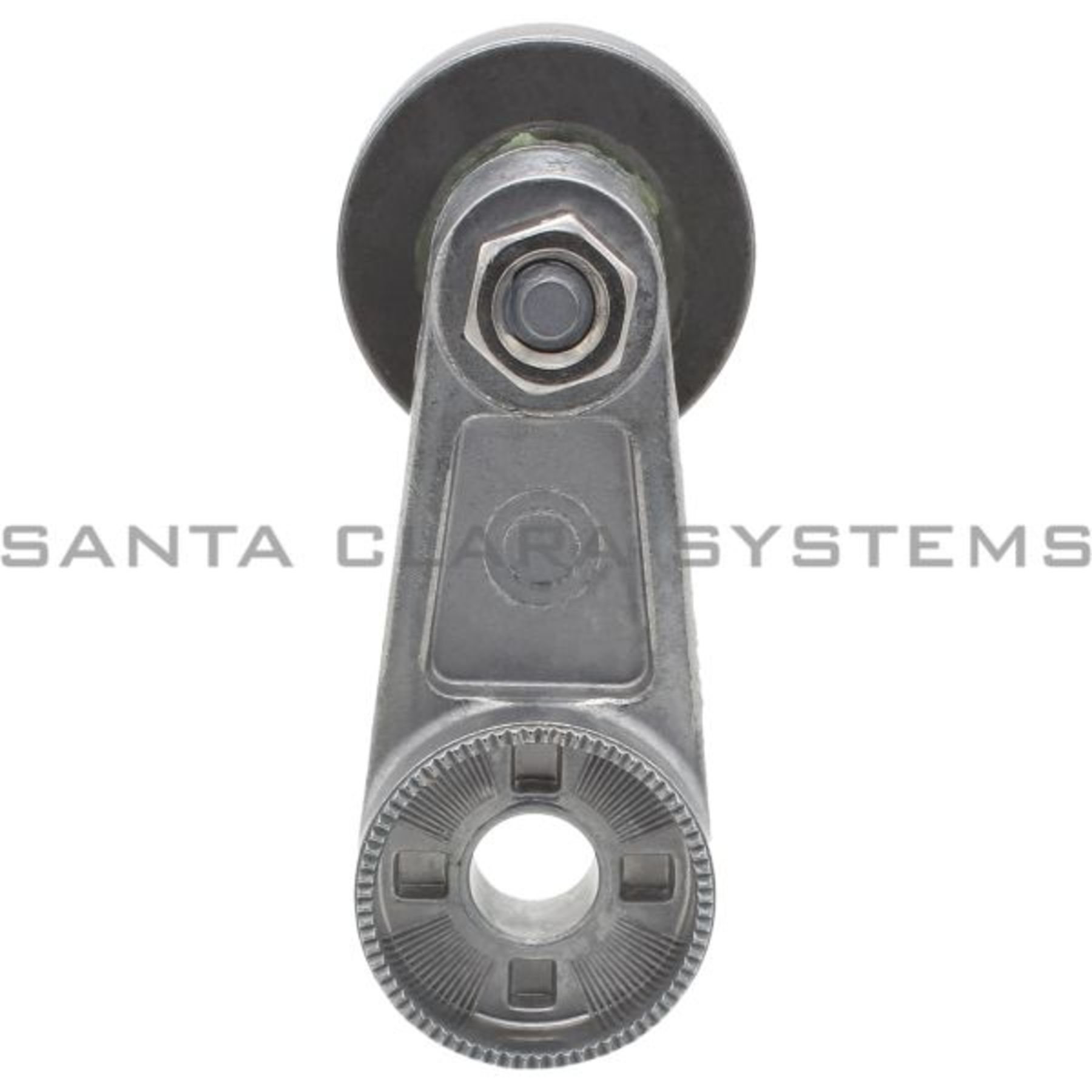 ZCKY13 Telemecanique In stock and ready to ship - Santa